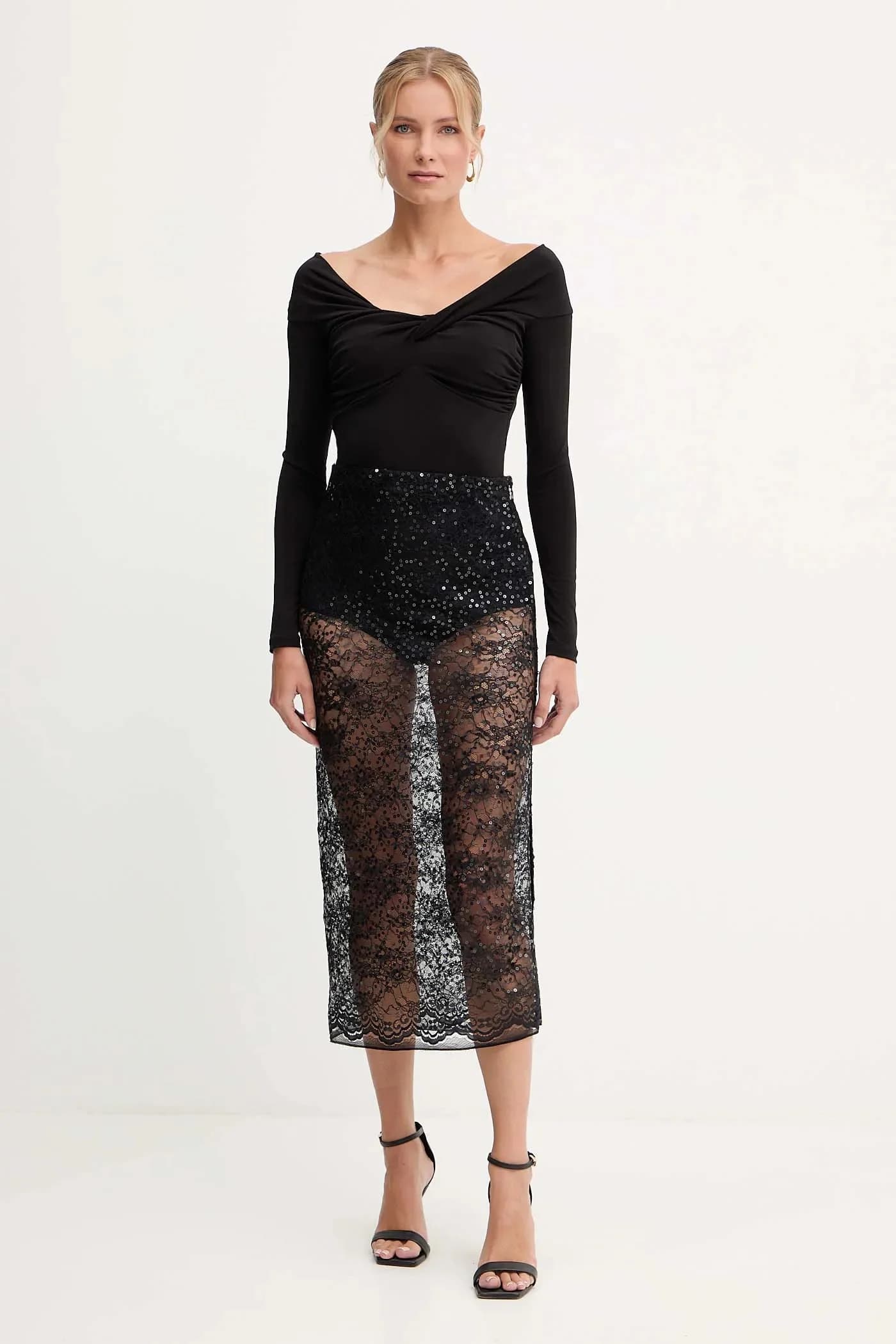 Инжир - фото 2