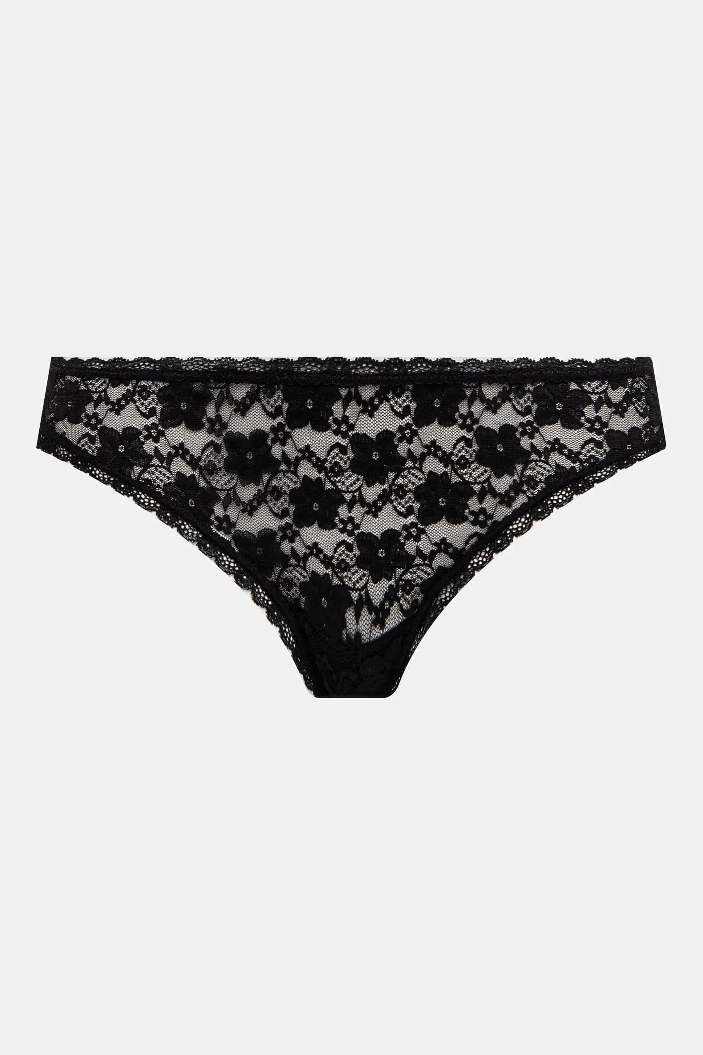 Бразильская упаковка из 3 шт. - фото 2