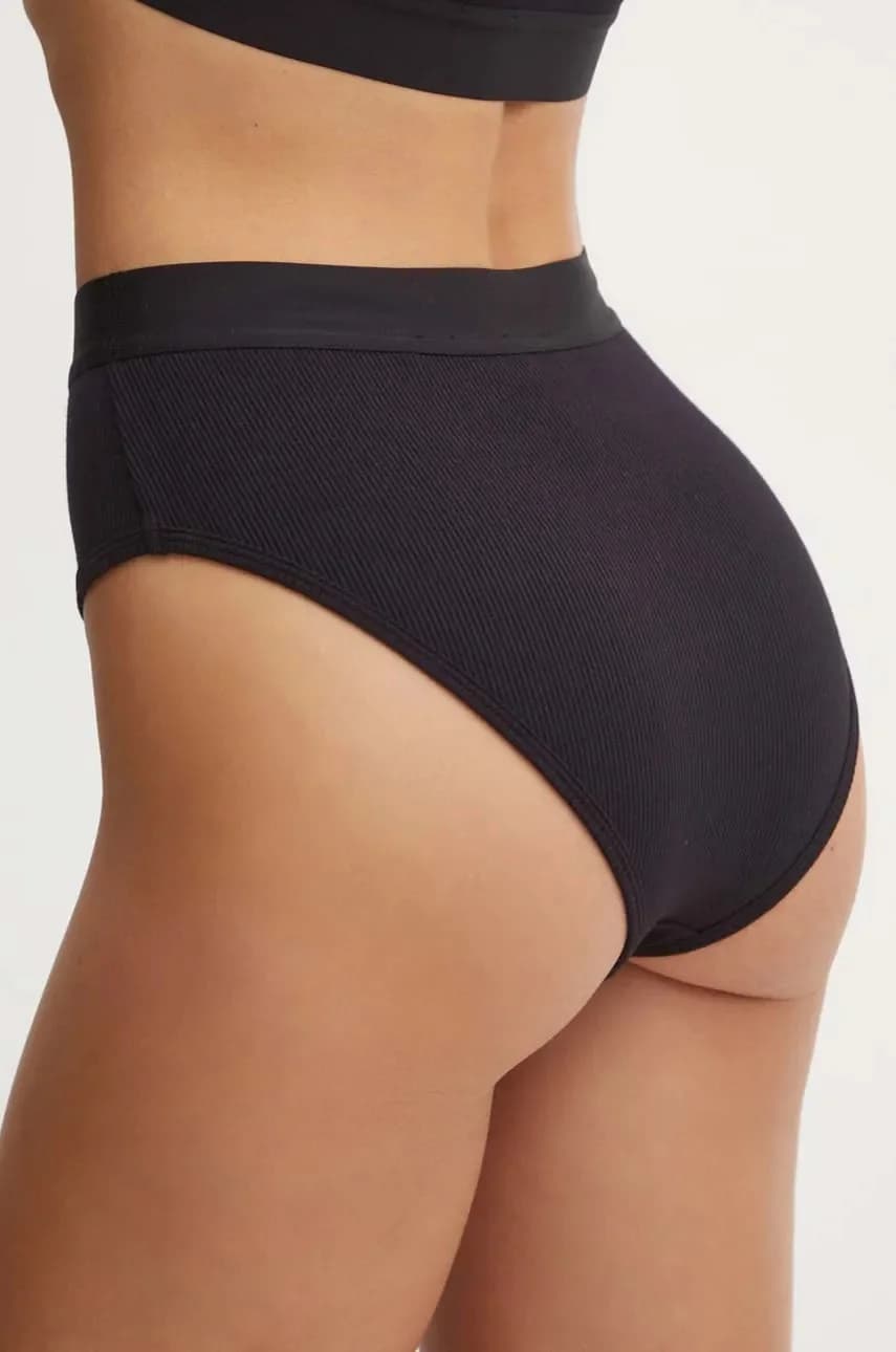 Трусы ТЕССА - фото 3