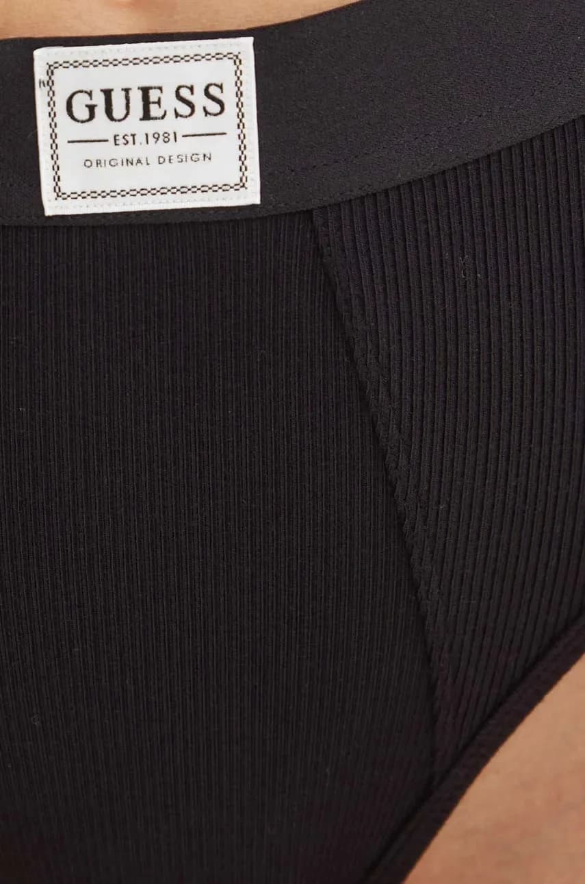 Трусы ТЕССА - фото 4