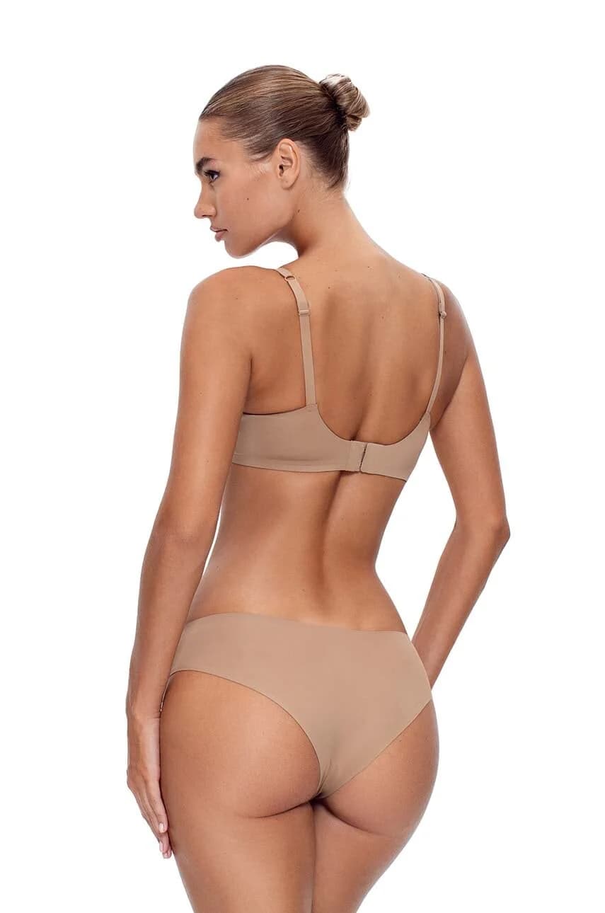 КОРОТКО О Бразильской ВТОРОЙ КОЖЕ - фото 2