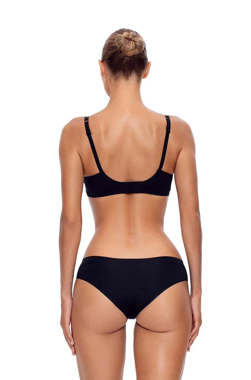 КОРОТКО О Бразильской ВТОРОЙ КОЖЕ - фото 3