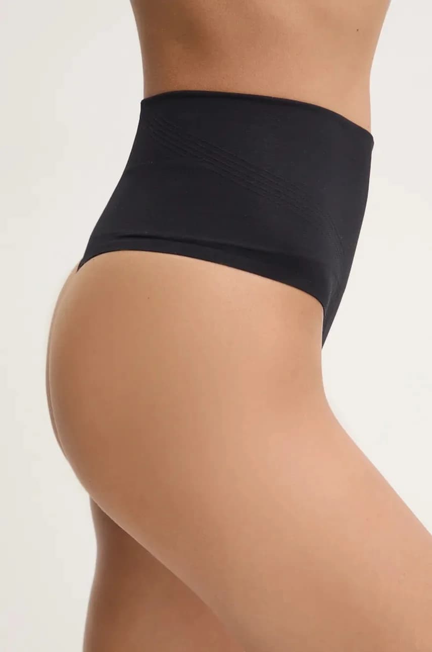 стринги - фото 2