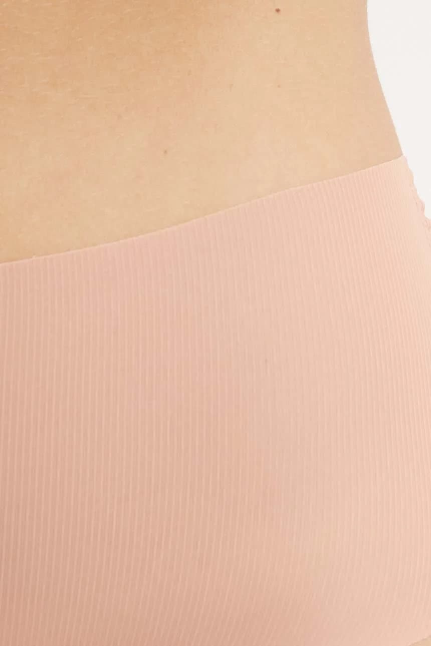 Инжир - фото 3