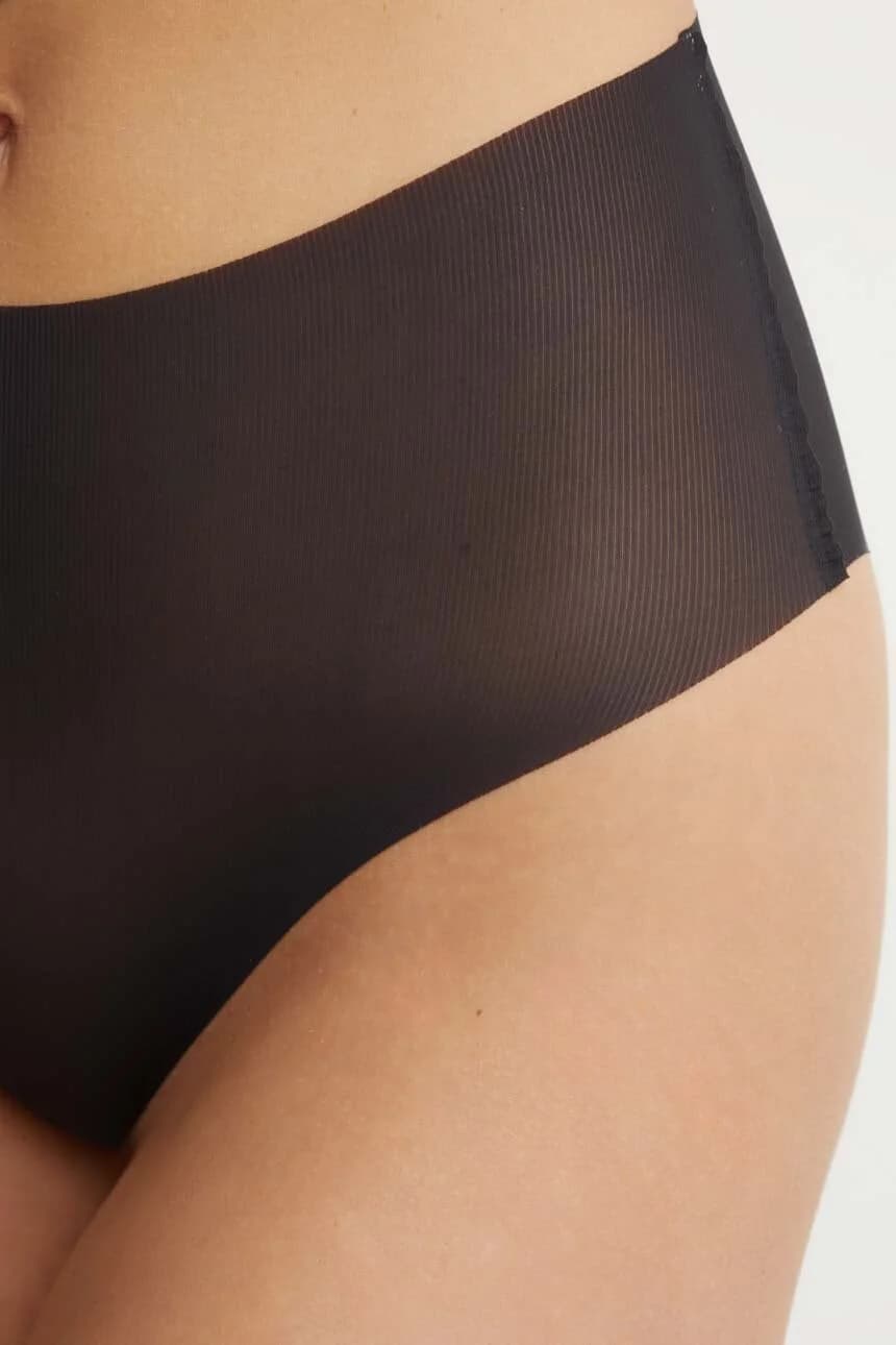 Инжир - фото 4