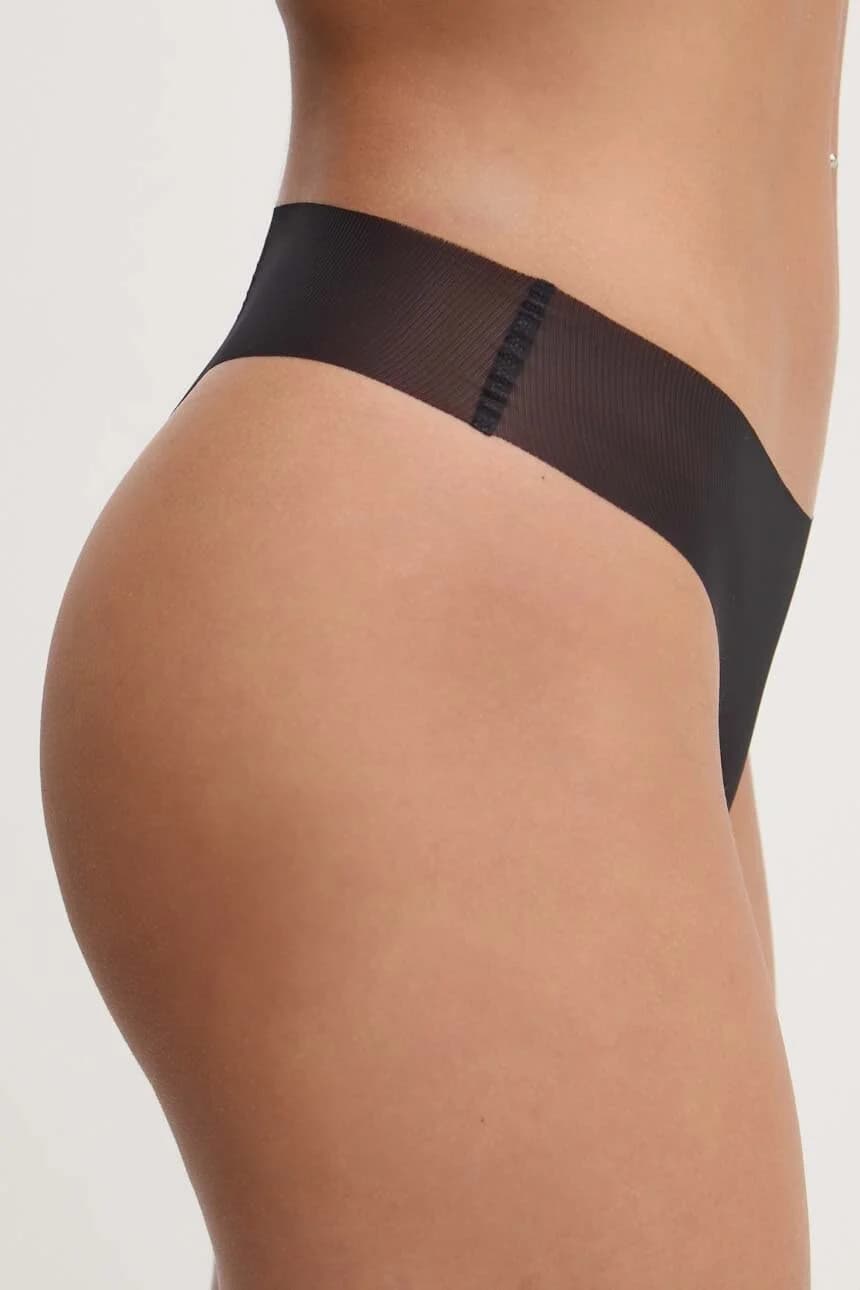 стринги - фото 2