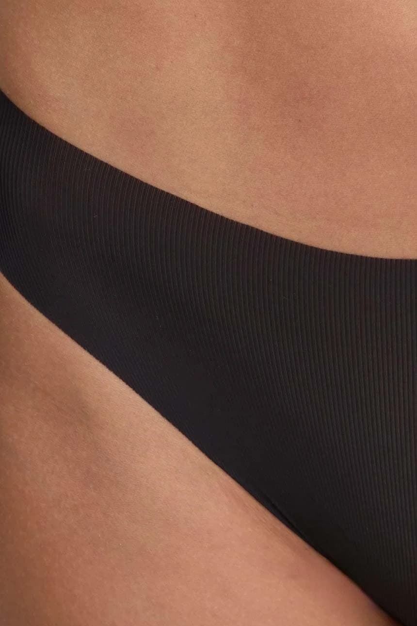 стринги - фото 3