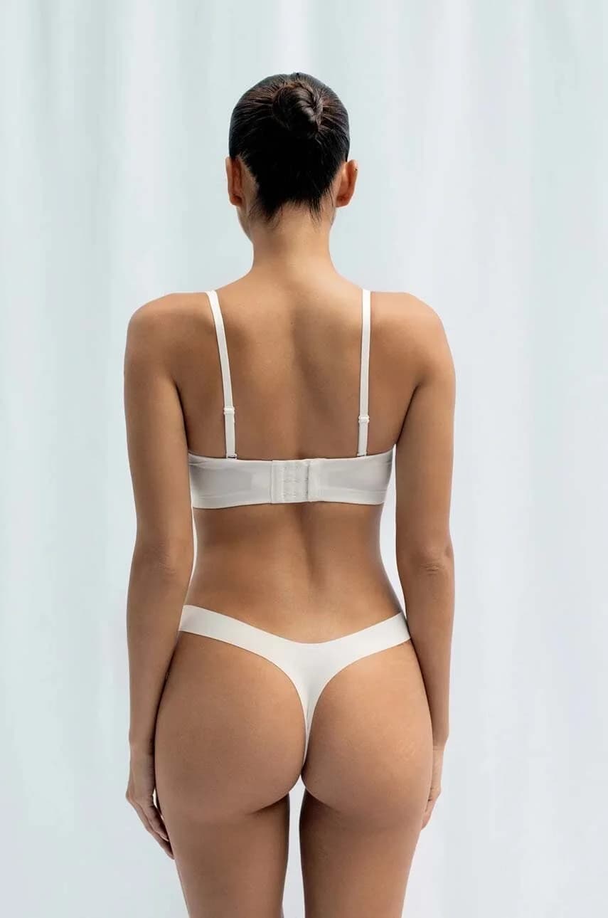 Трусики SECOND SKIN TNG - фото 3