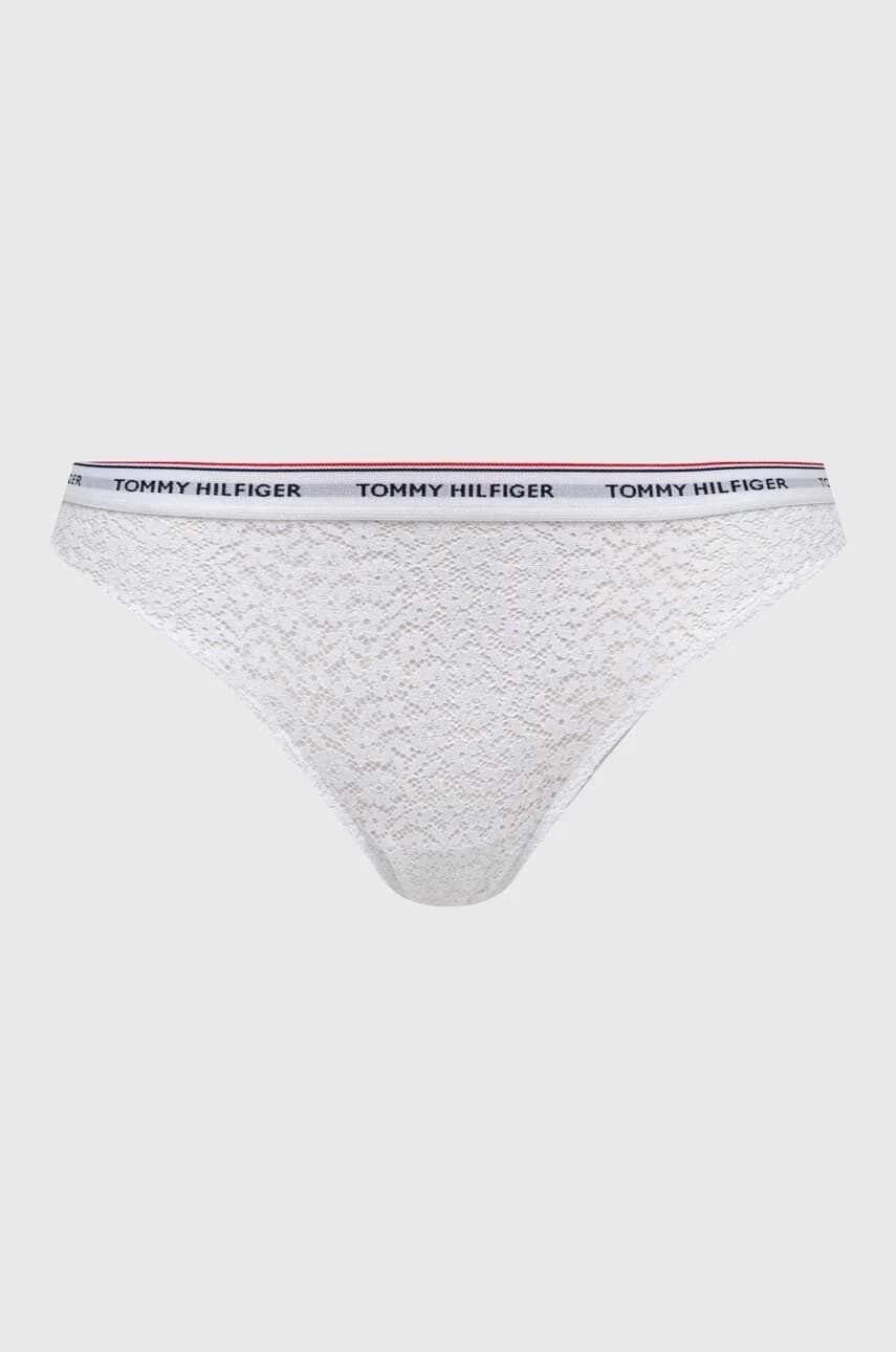 3 пары трусов - фото 3