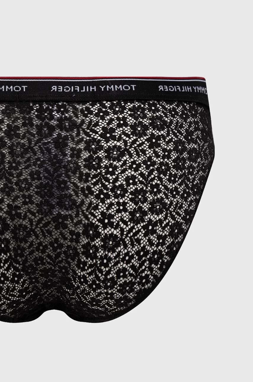 3 пары трусов - фото 5