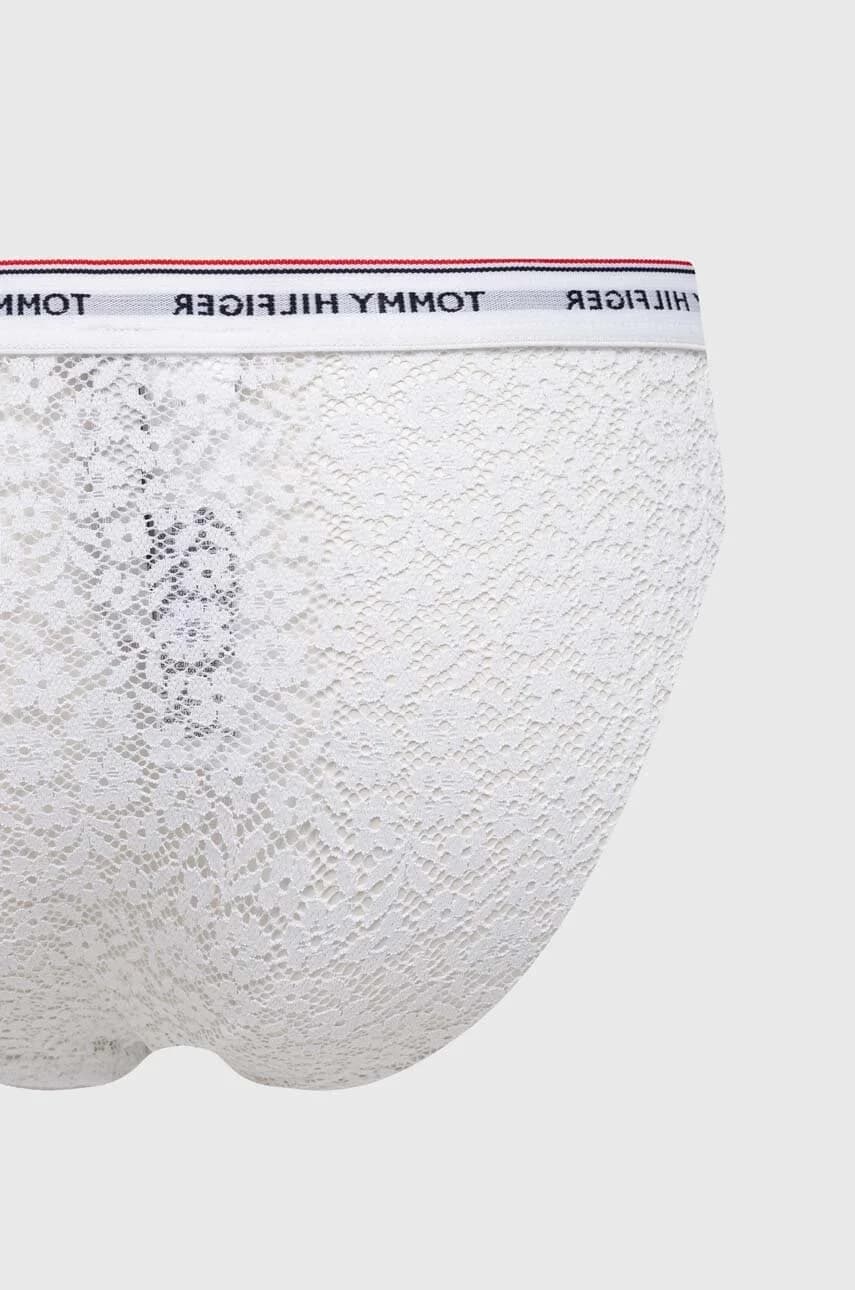 3 пары трусов - фото 6