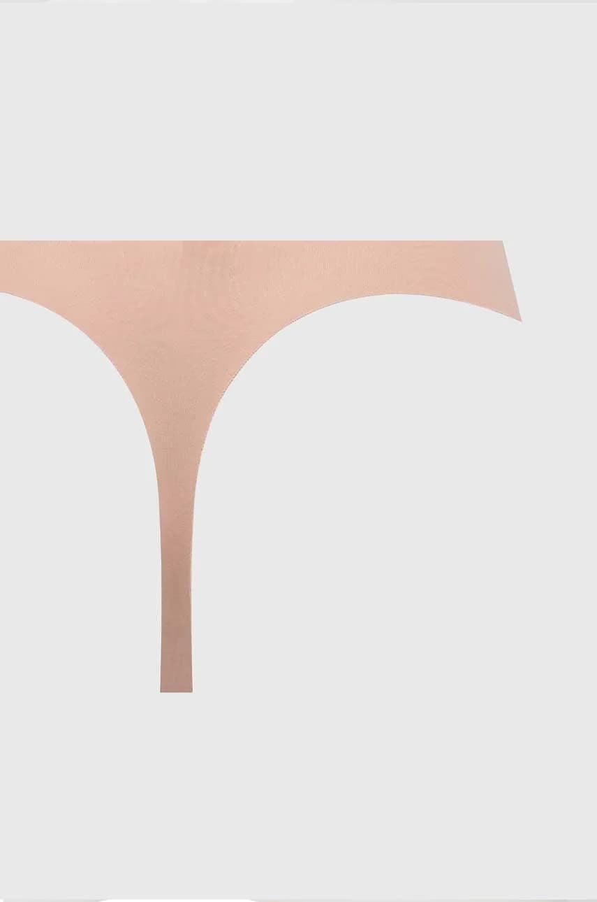 2 комплекта стрингов - фото 2