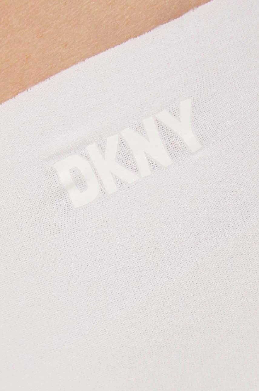 3 комплекта стрингов - фото 8