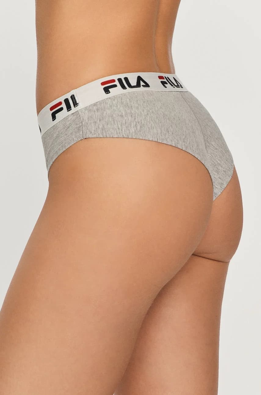 бразильцы - фото 2