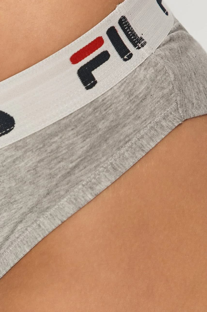 бразильцы - фото 3