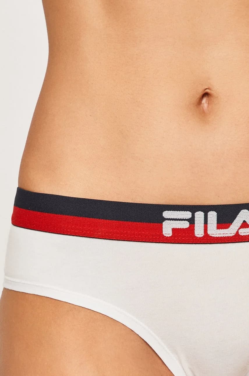 Инжир - фото 3