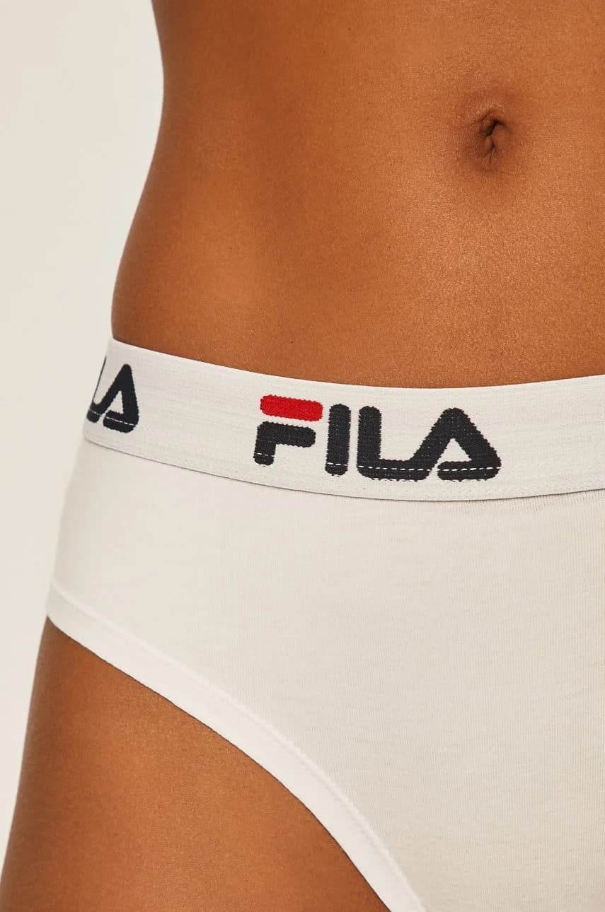 Инжир - фото 3