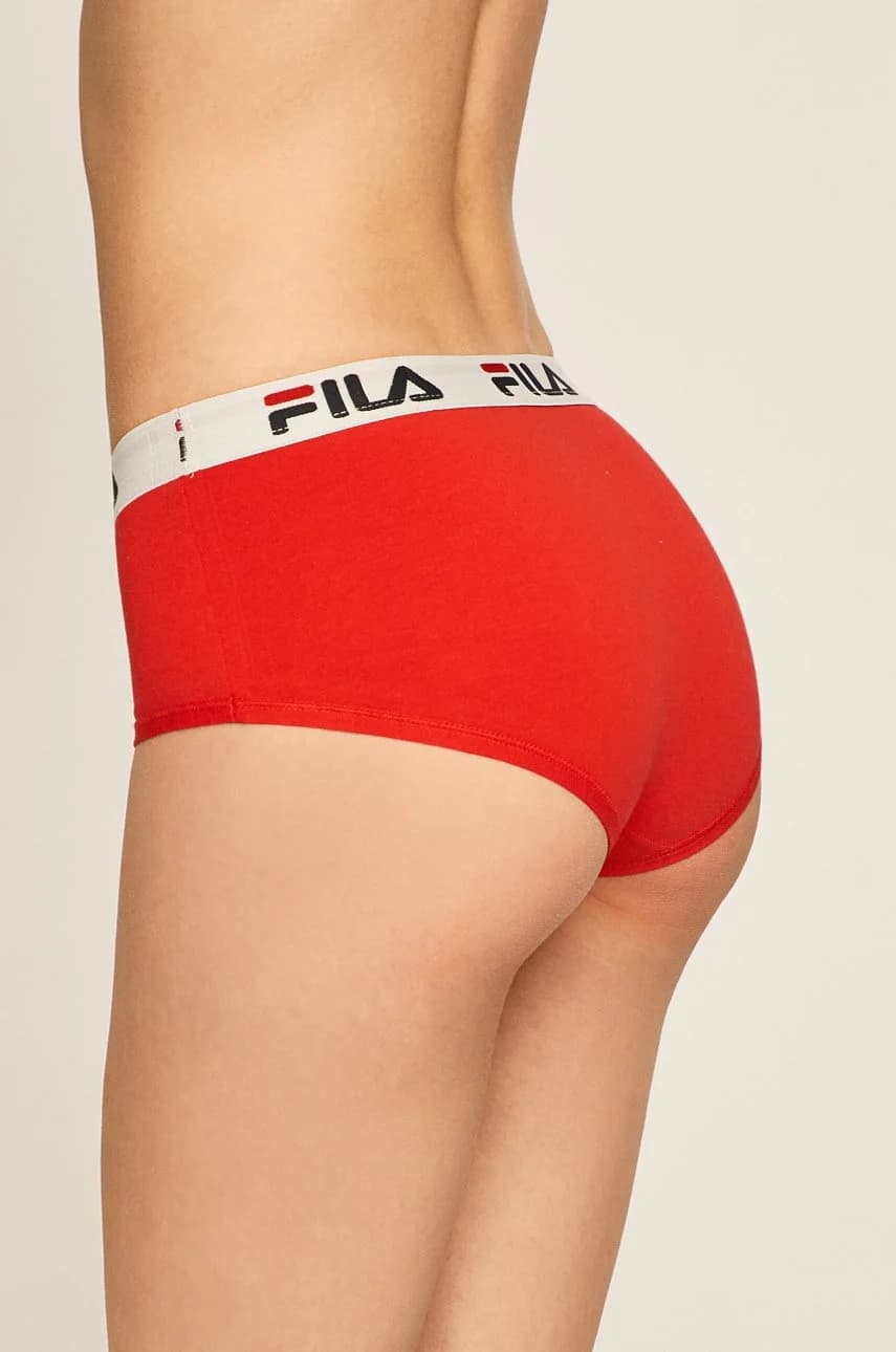 Инжир - фото 2