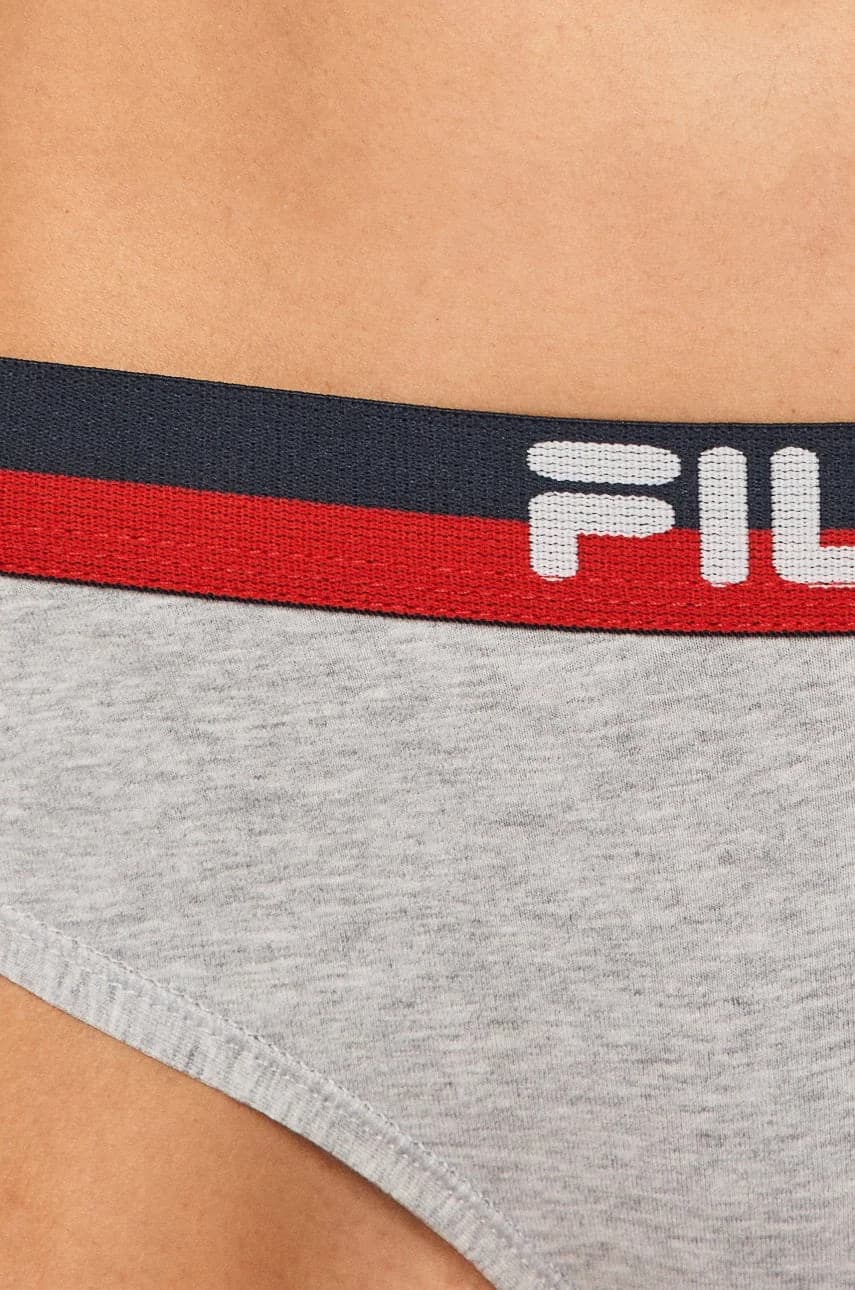 стринги - фото 3