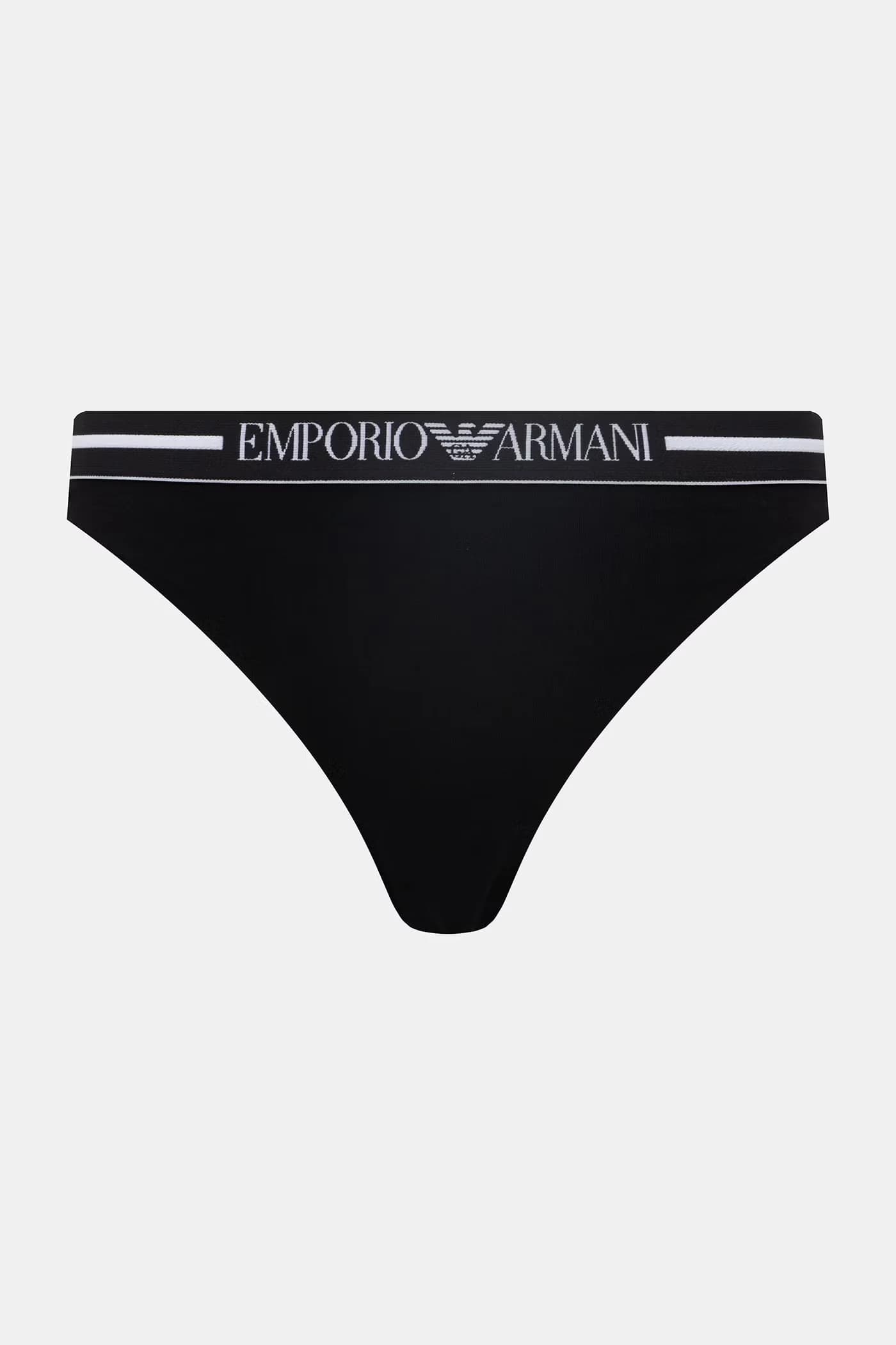 2 пары трусов - фото 2