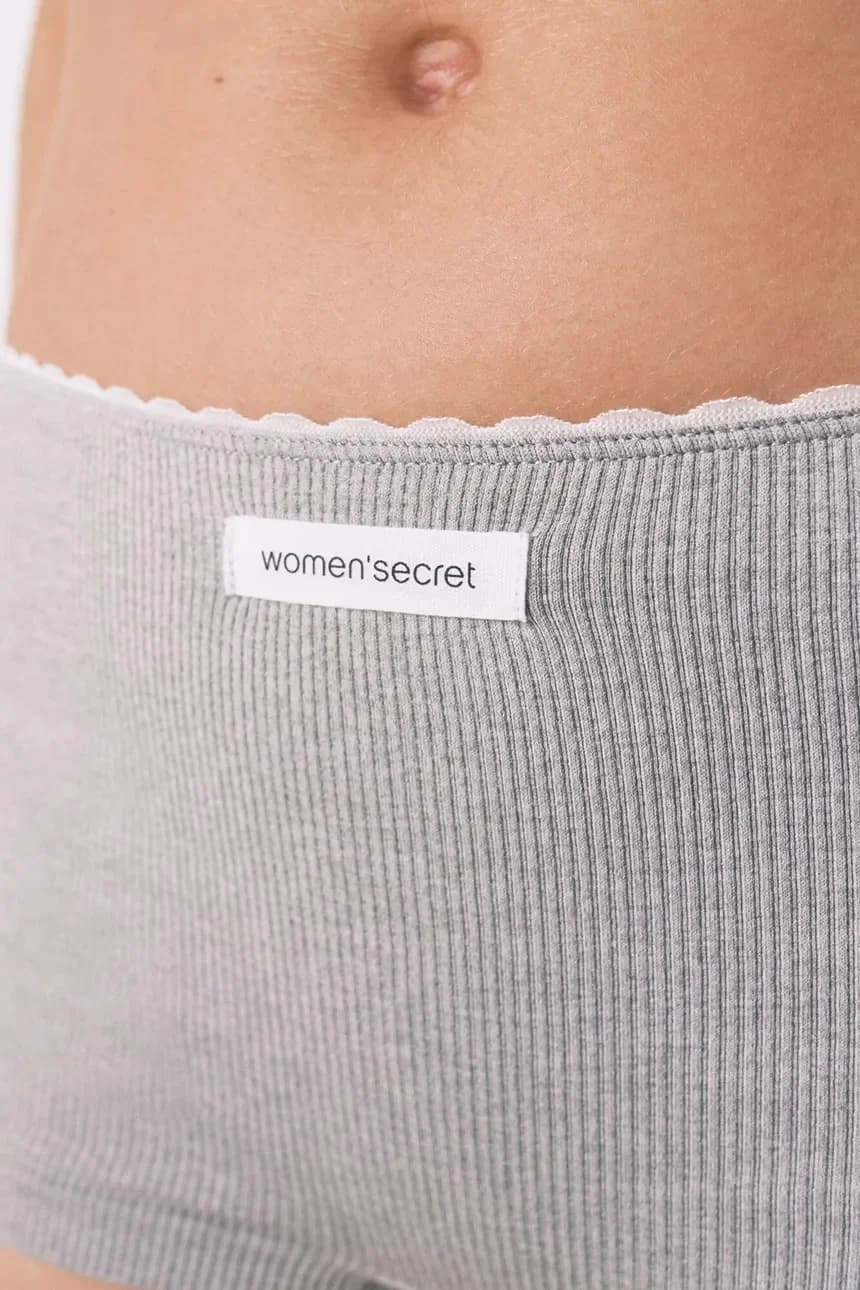 Боксеры - фото 5