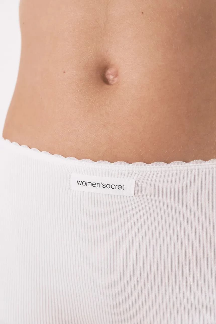 Боксеры - фото 4