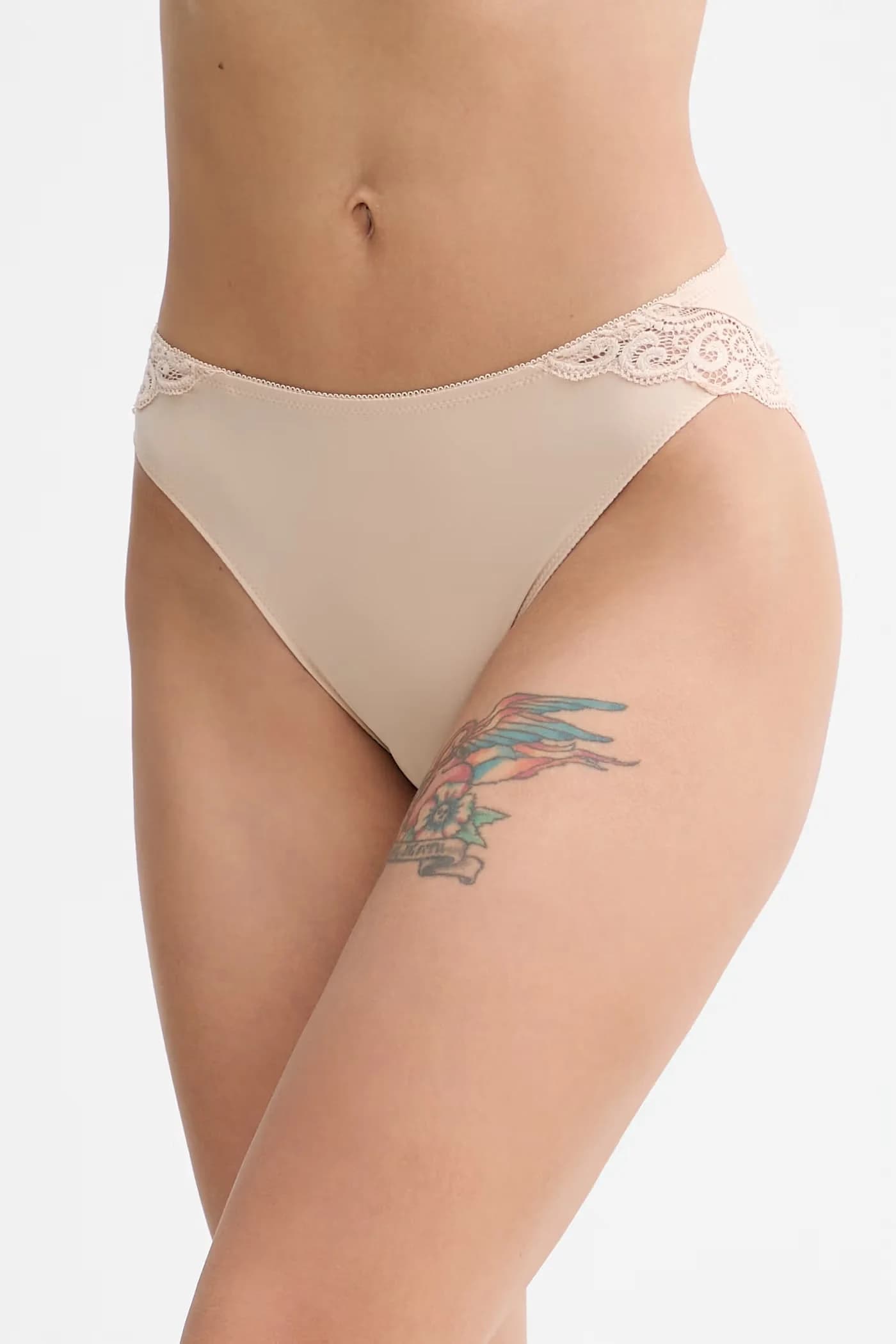 Трусики Amourette