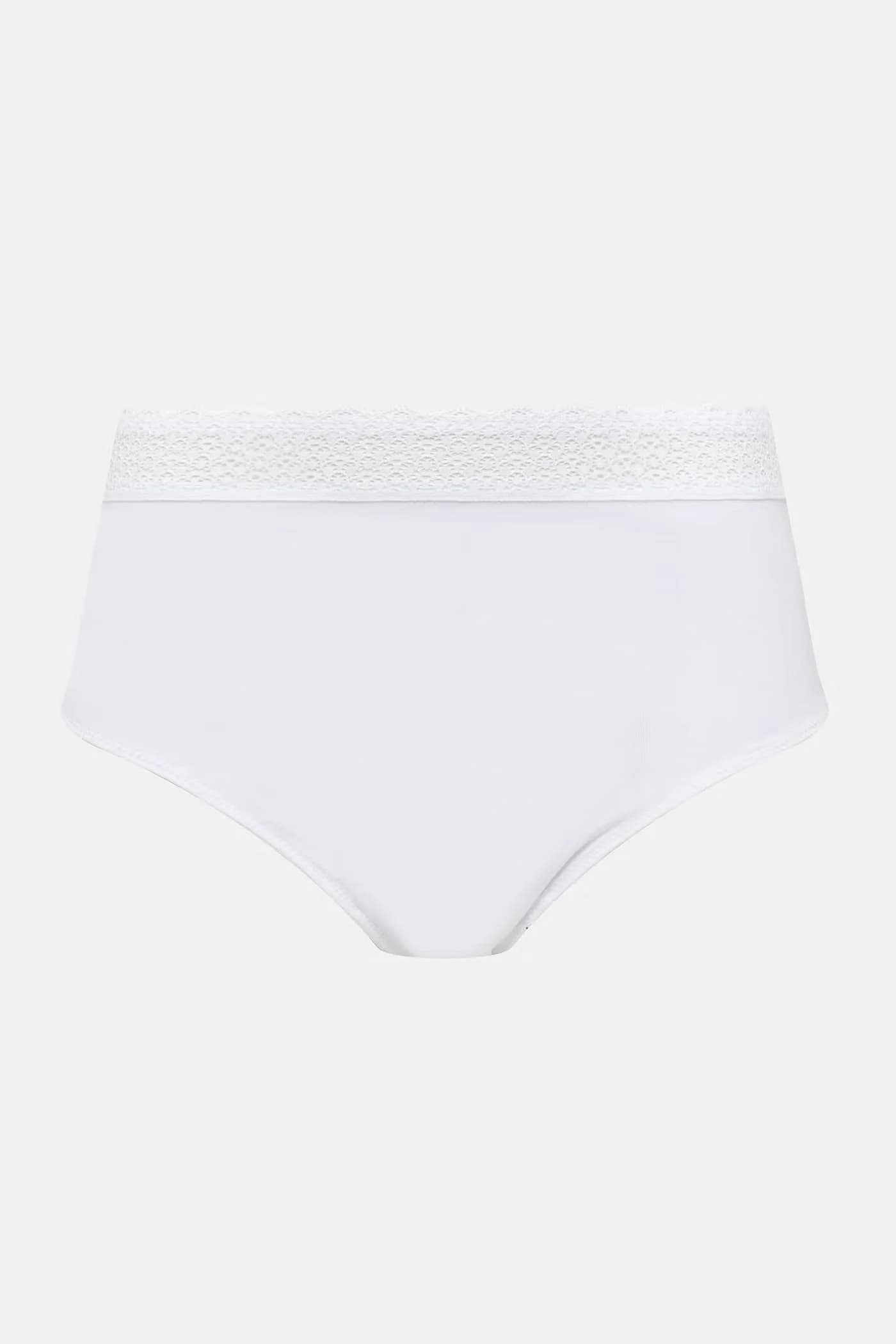 Ощущение модальных трусов - фото 2