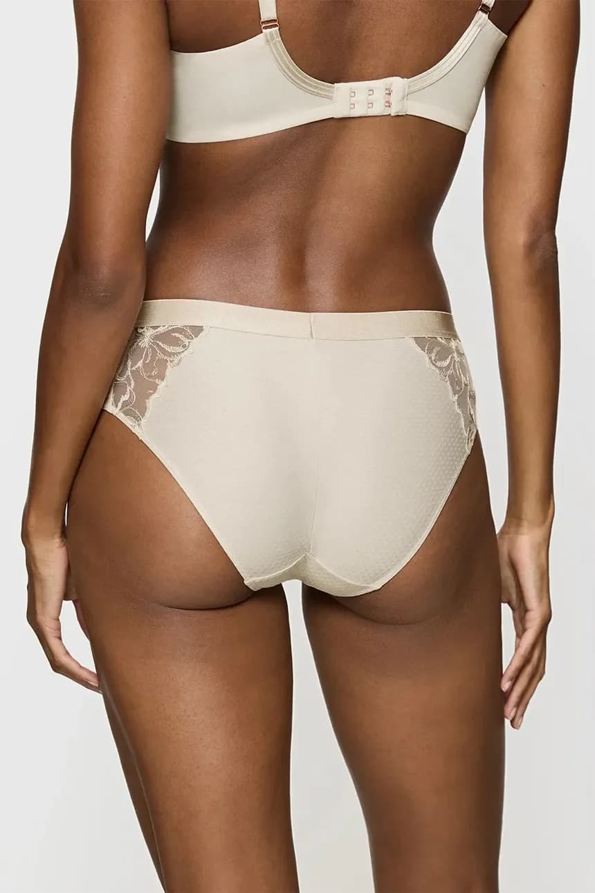 Инжир дикой азалии цветочной - фото 2