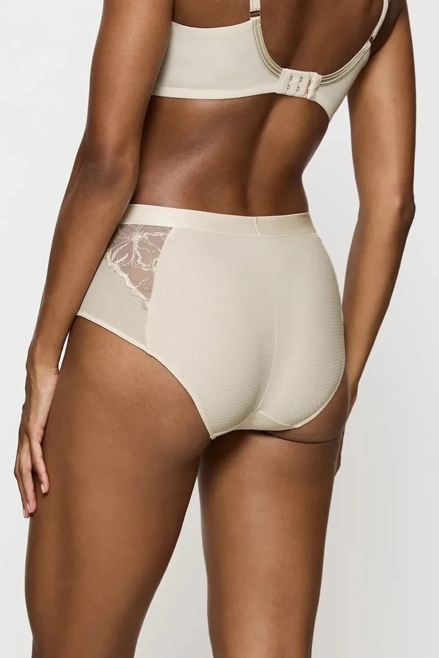 Инжир дикой азалии цветочной - фото 2