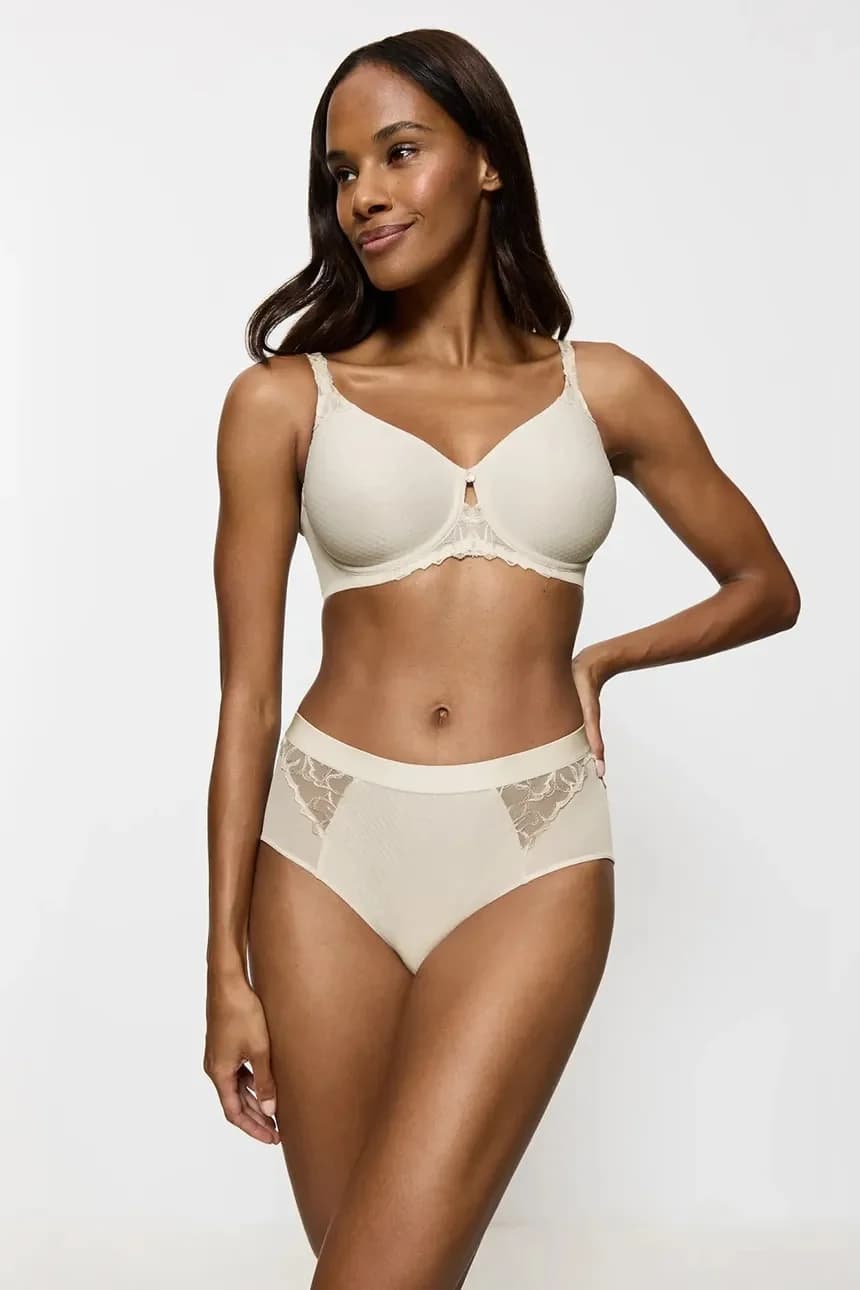 Инжир дикой азалии цветочной - фото 3