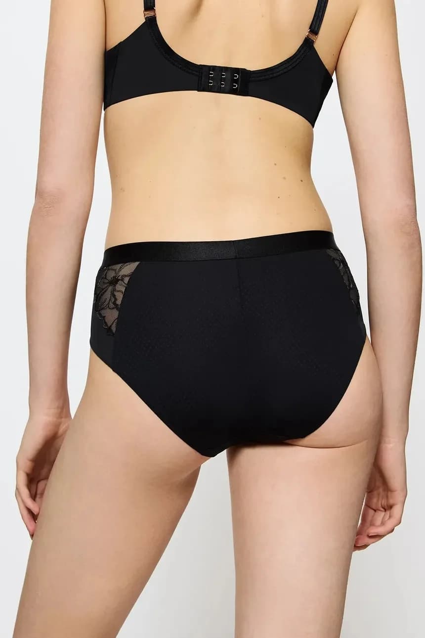 Инжир дикой азалии цветочной - фото 2