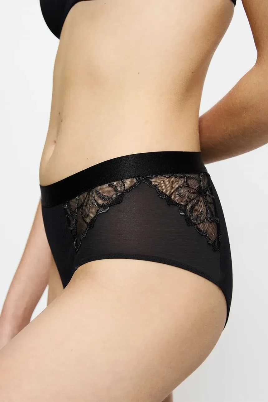 Инжир дикой азалии цветочной - фото 4