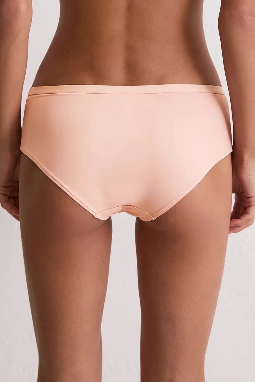 Инжир - фото 2