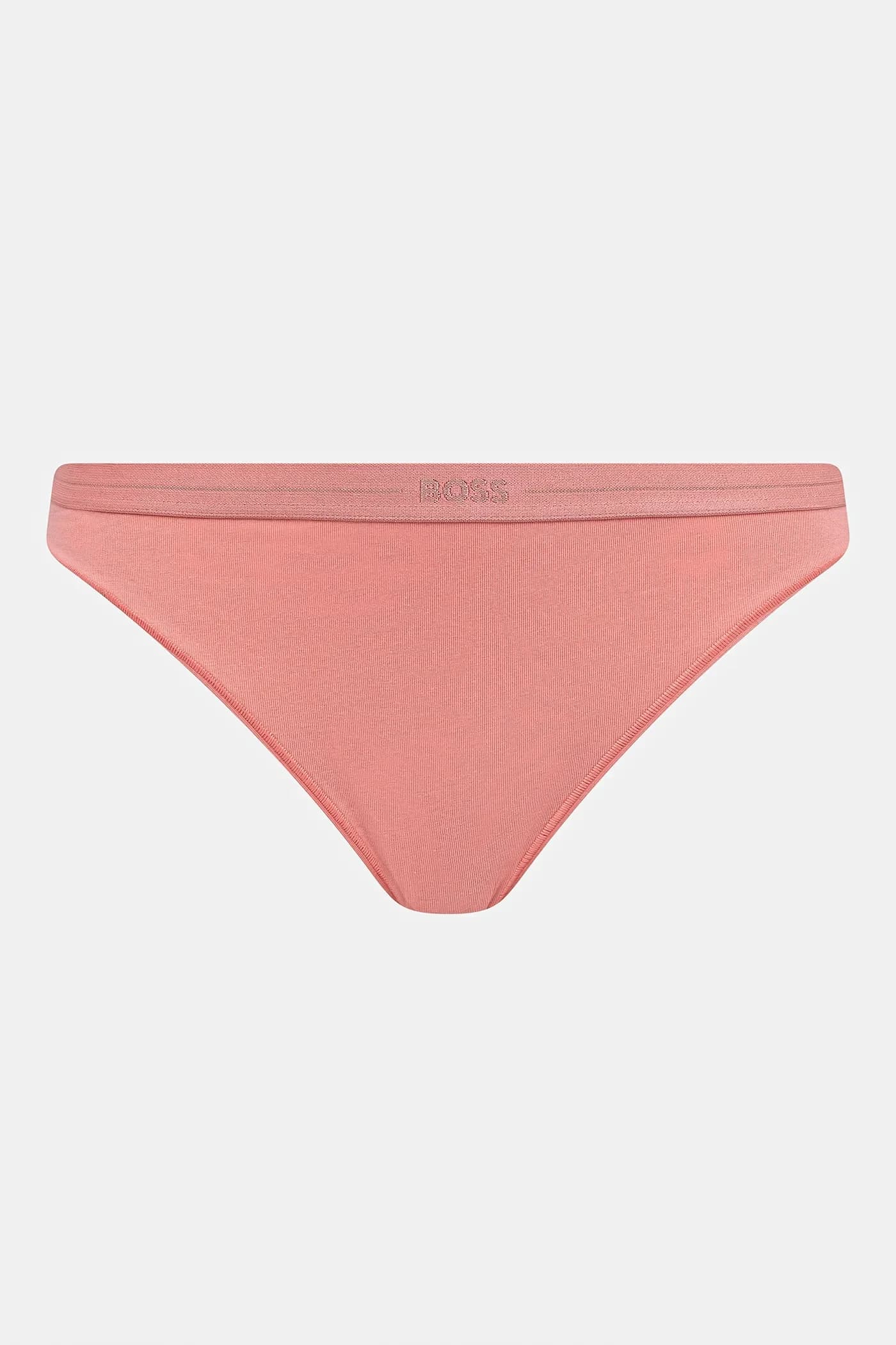 3 комплекта стрингов - фото 3