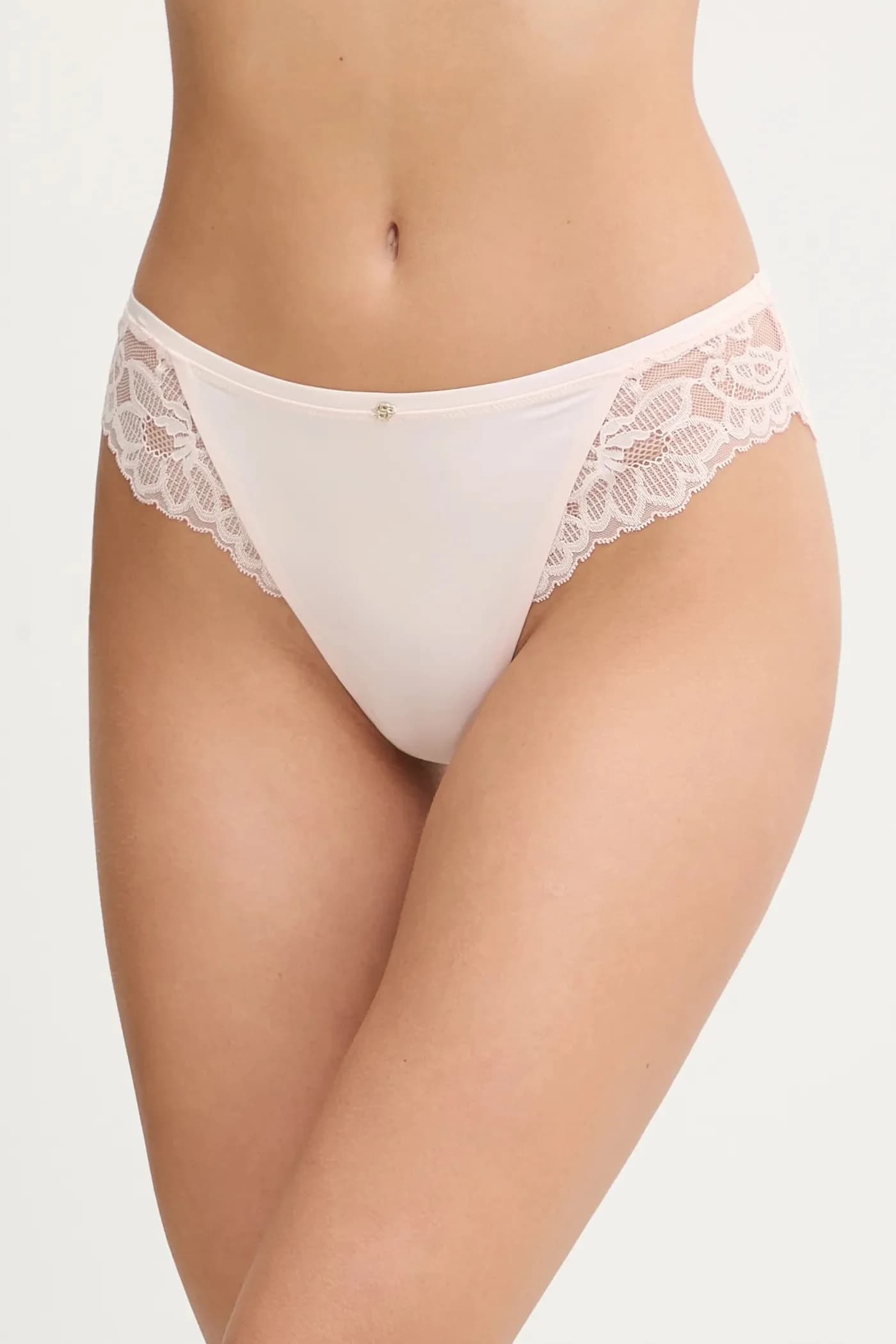 Трусики BRIEF BLOSSOM