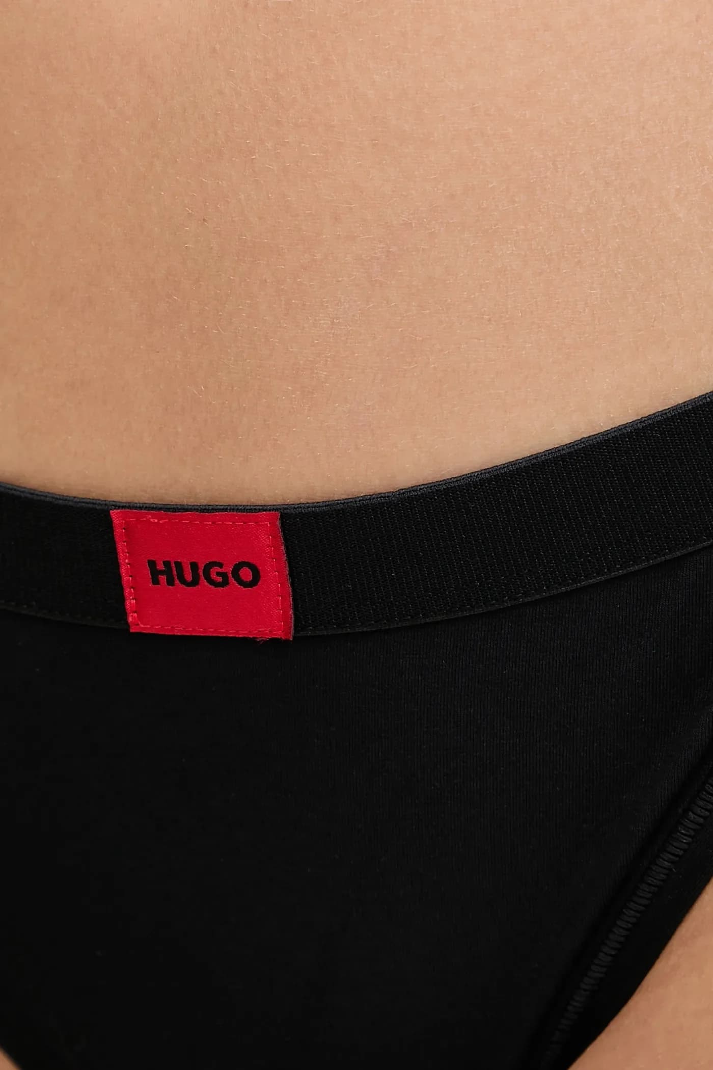 СТРОКА ПОДПИСИ - фото 4