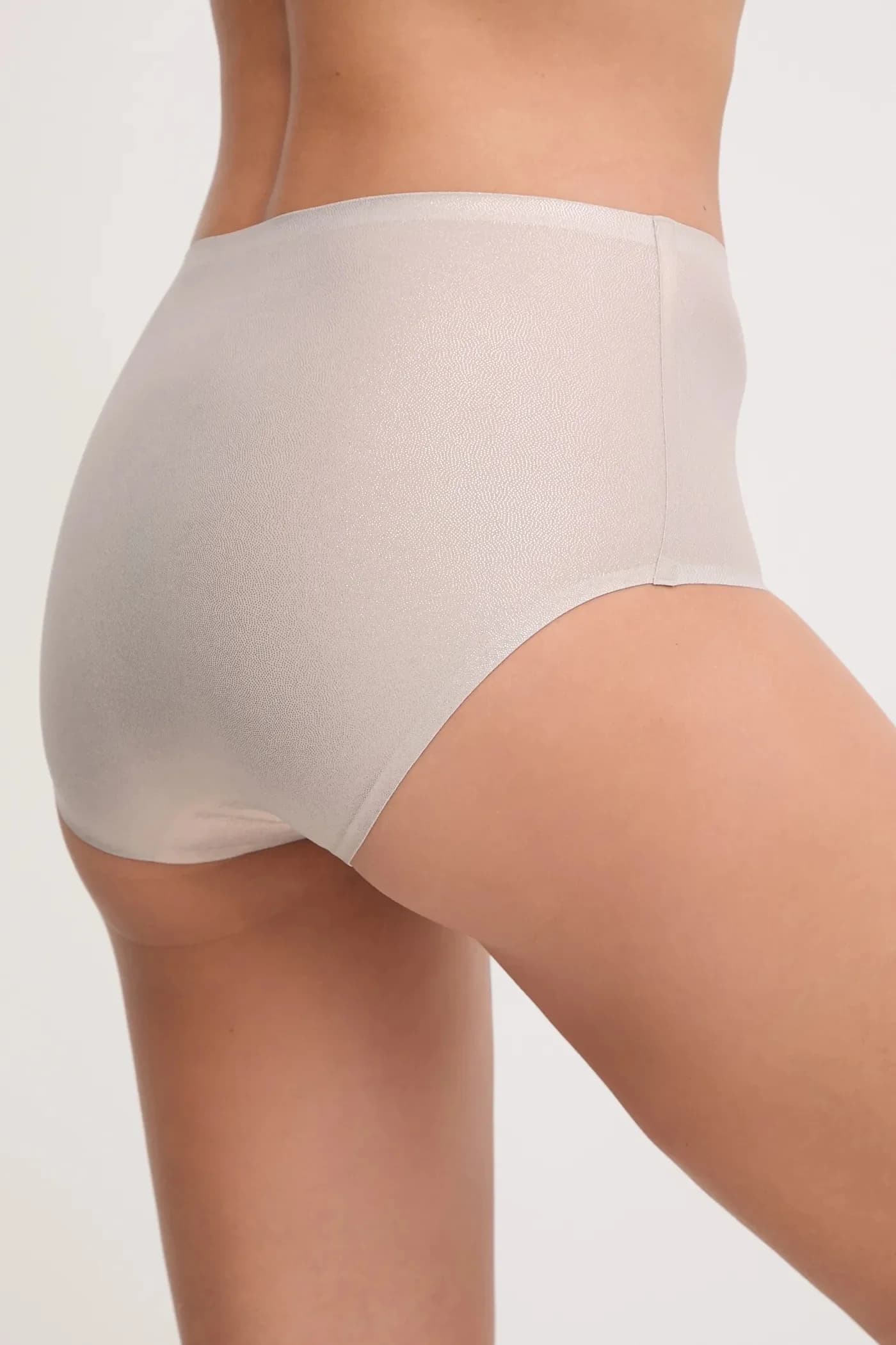 Инжир - фото 3