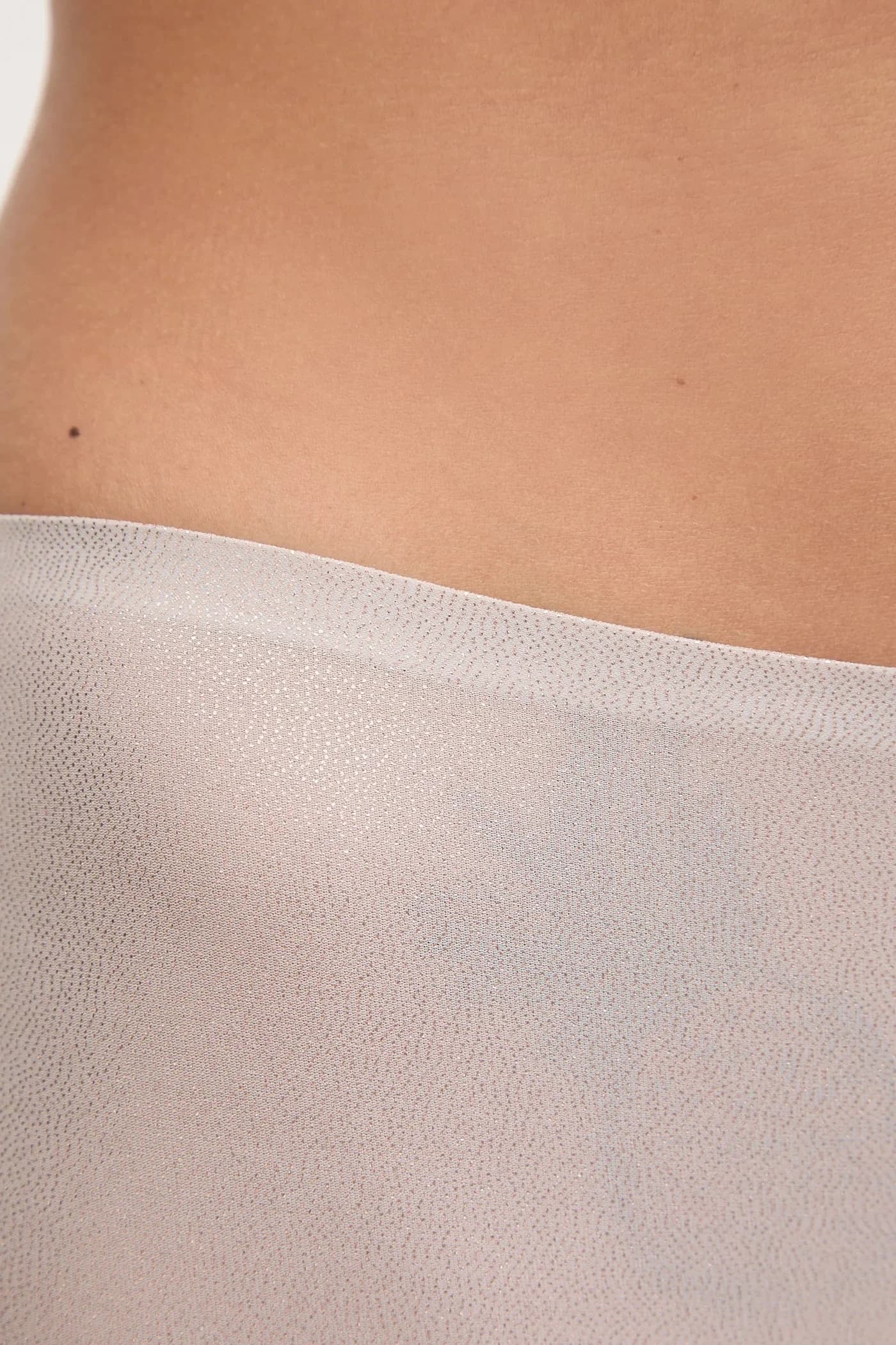 Инжир - фото 4