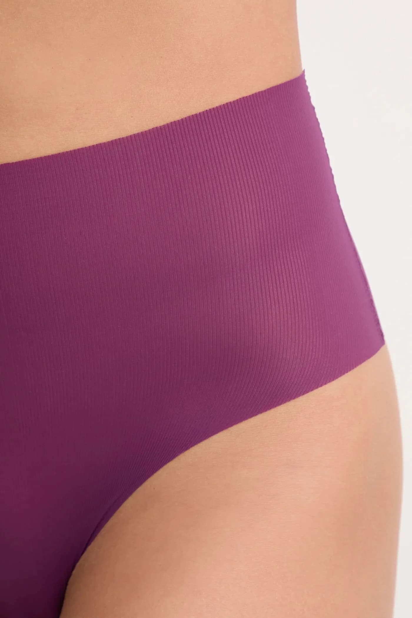 Инжир - фото 3