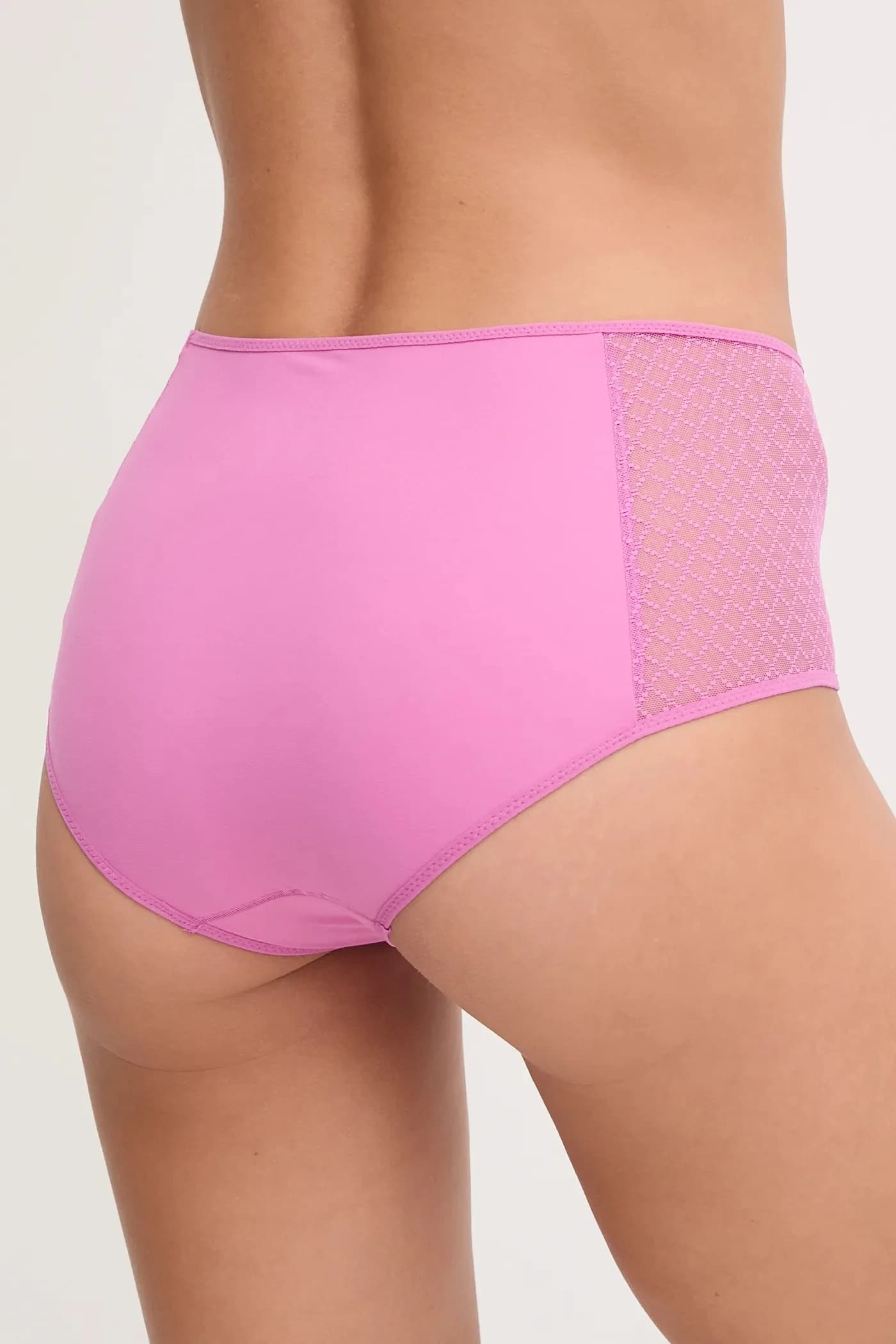 Инжир - фото 2