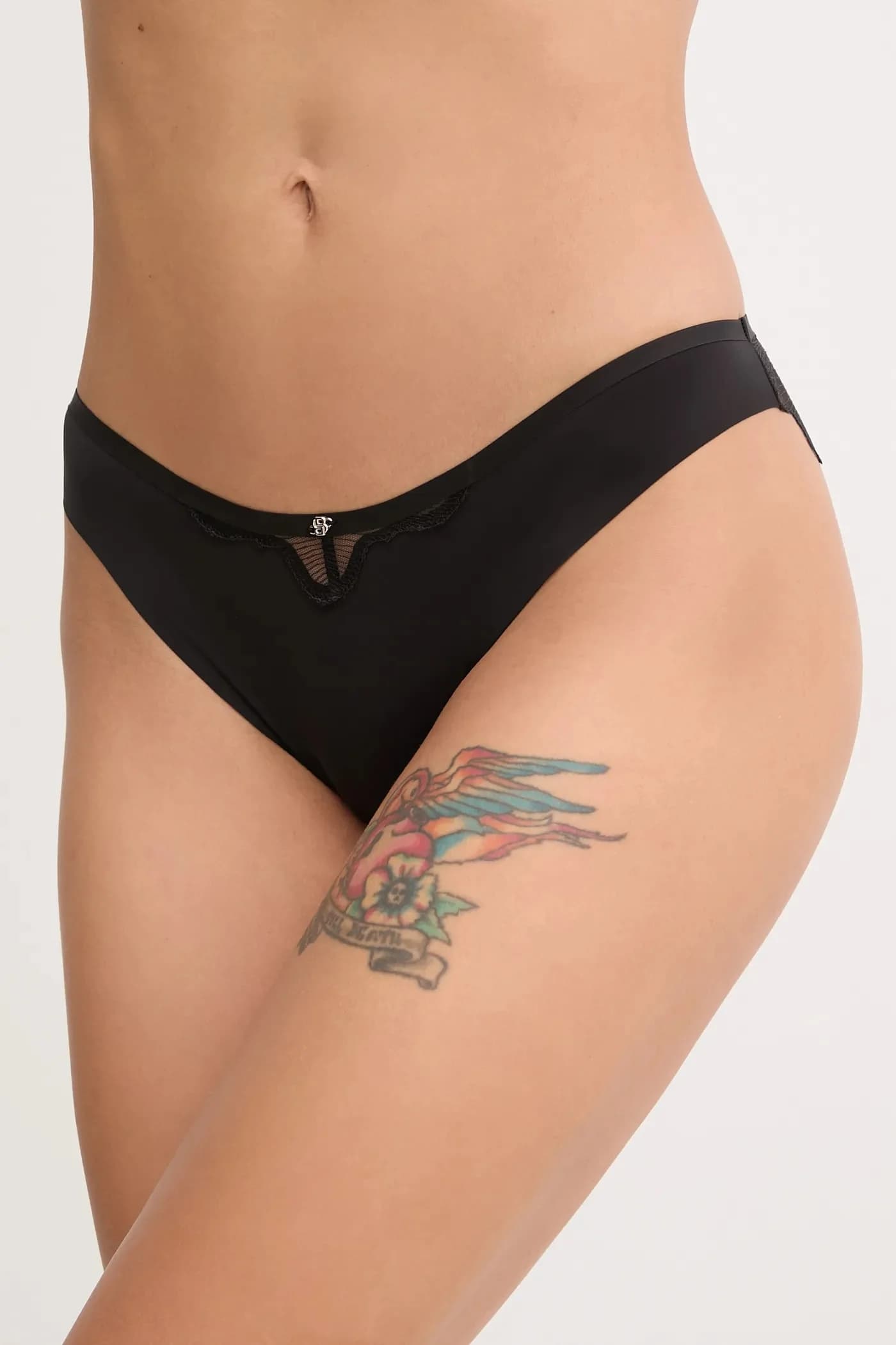 Трусы BRIEF GINGKO