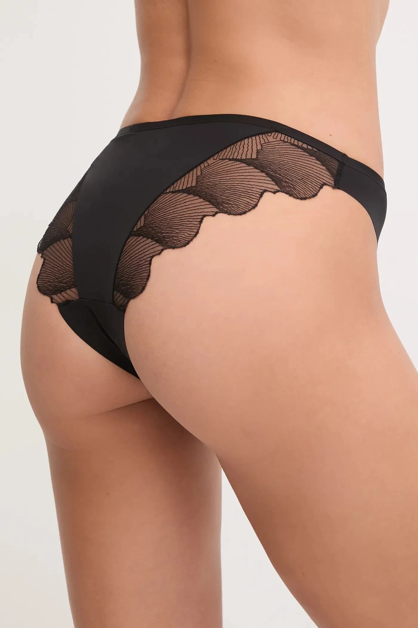 Трусы BRIEF GINGKO - фото 2