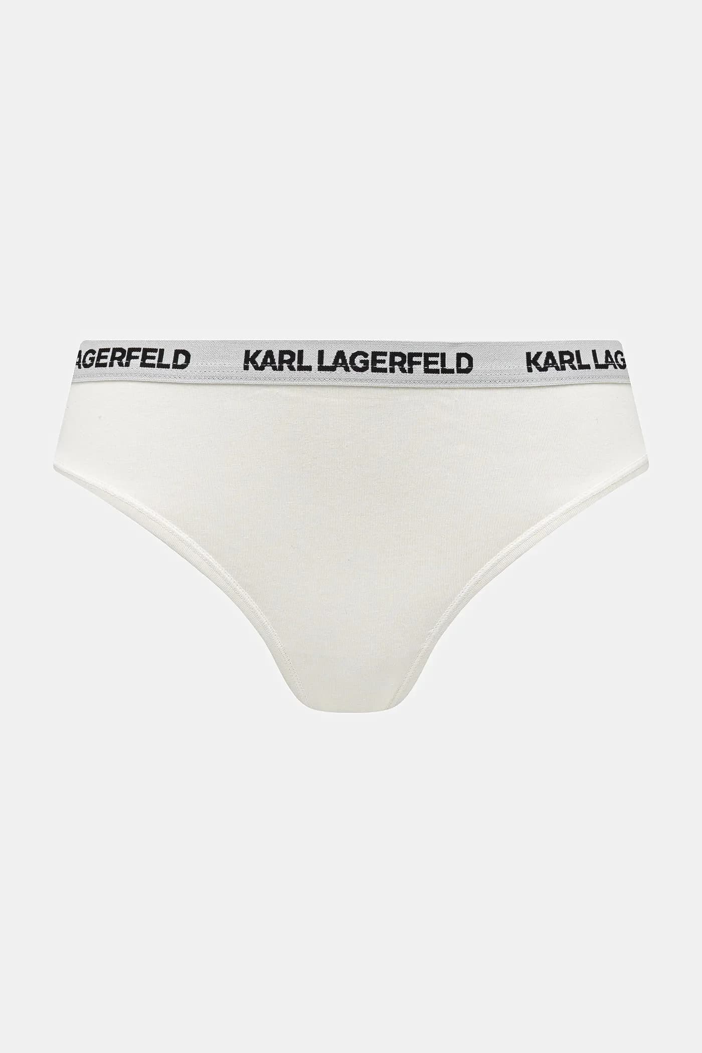 7 комплектов стрингов - фото 7