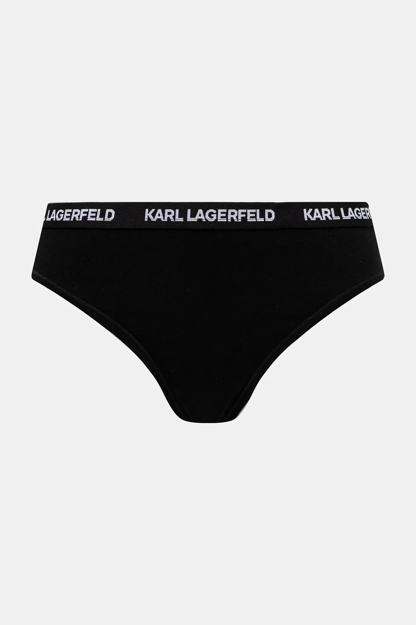 7 комплектов стрингов - фото 8