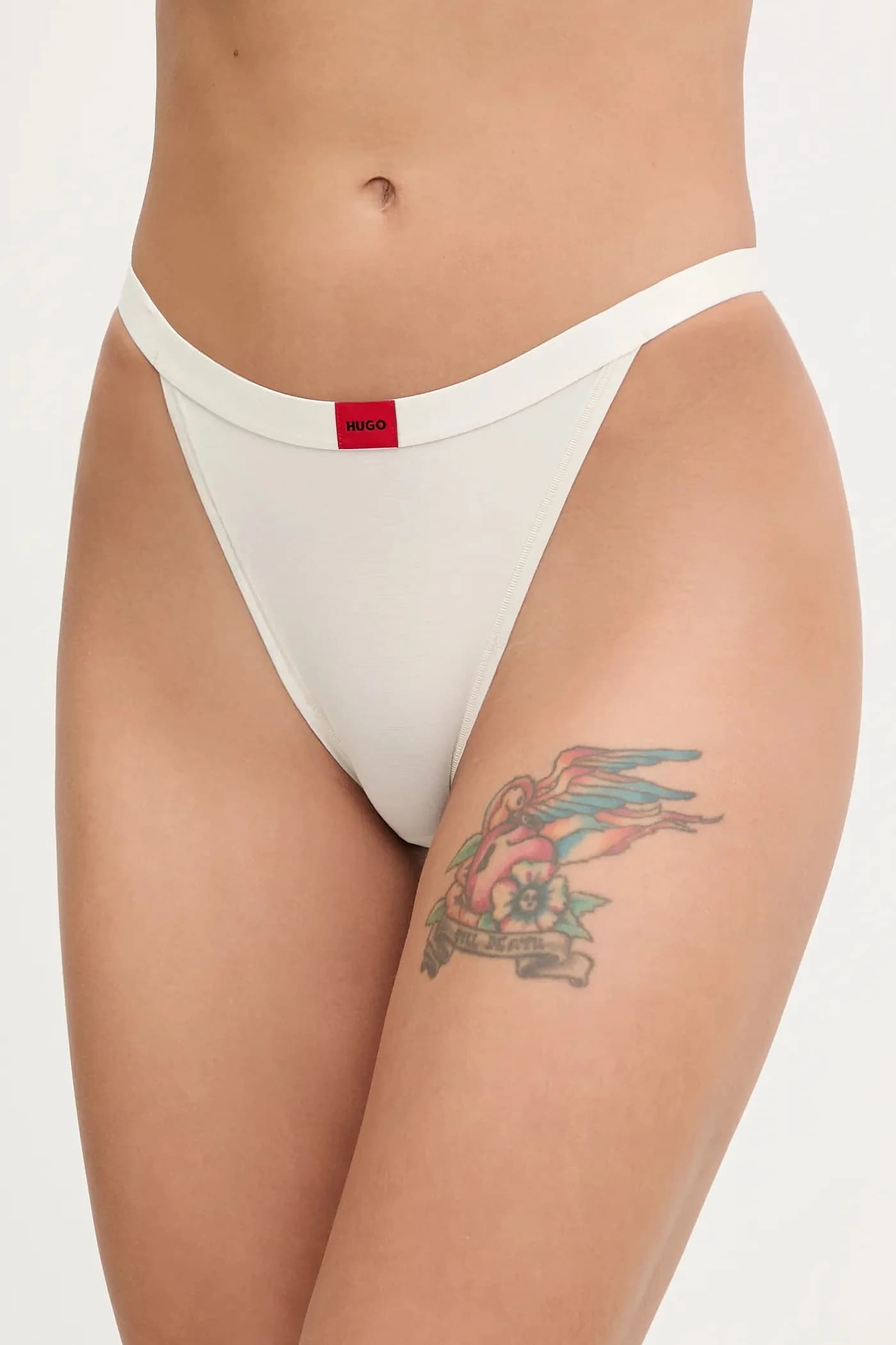 Трусы SIGNATURE BRIEF