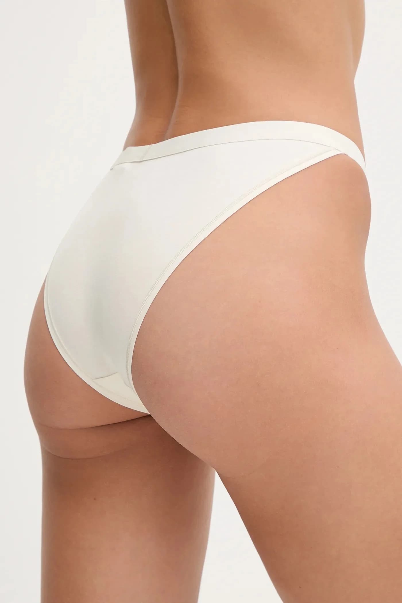 Трусы SIGNATURE BRIEF - фото 2