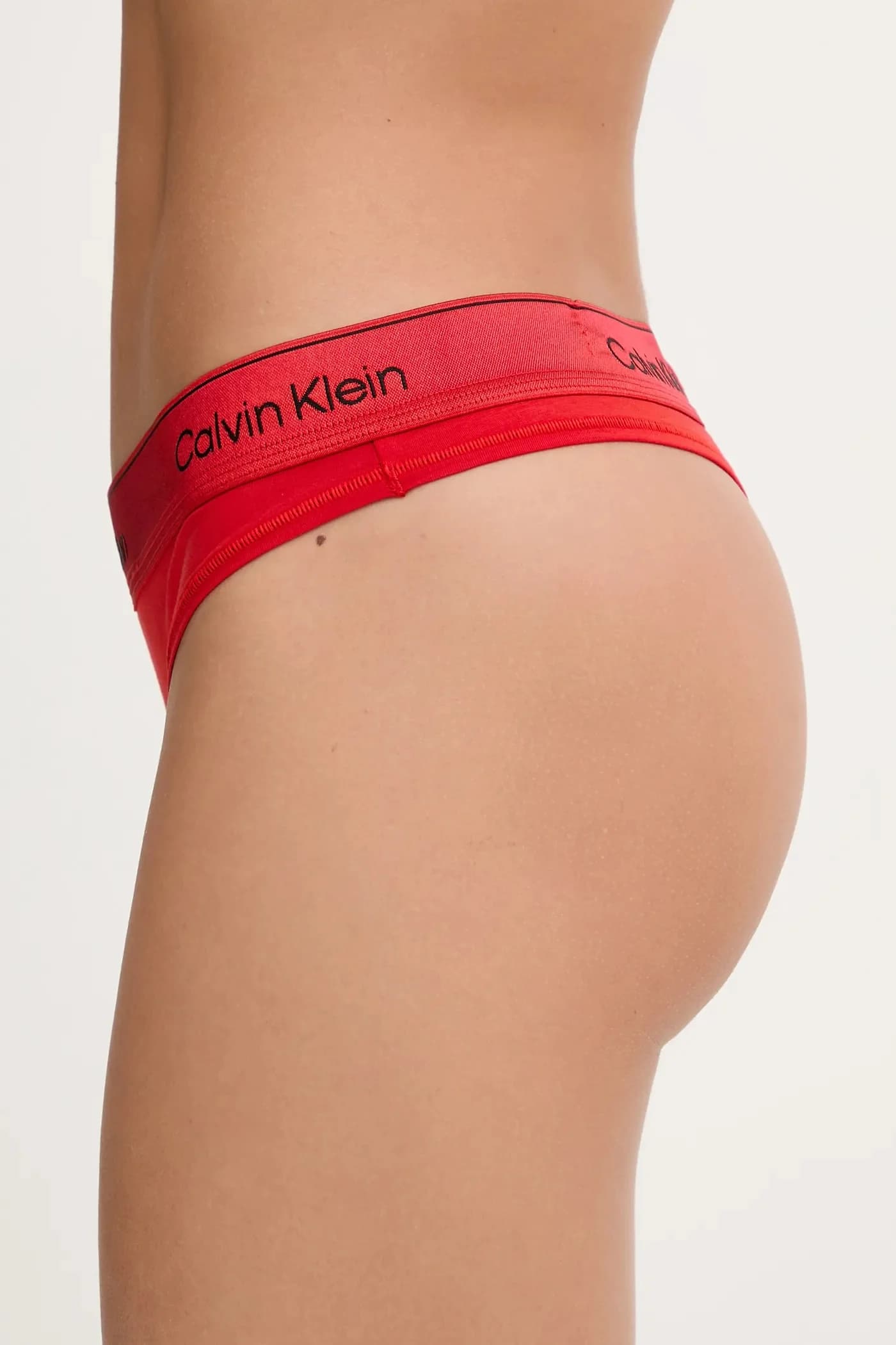 стринги - фото 2