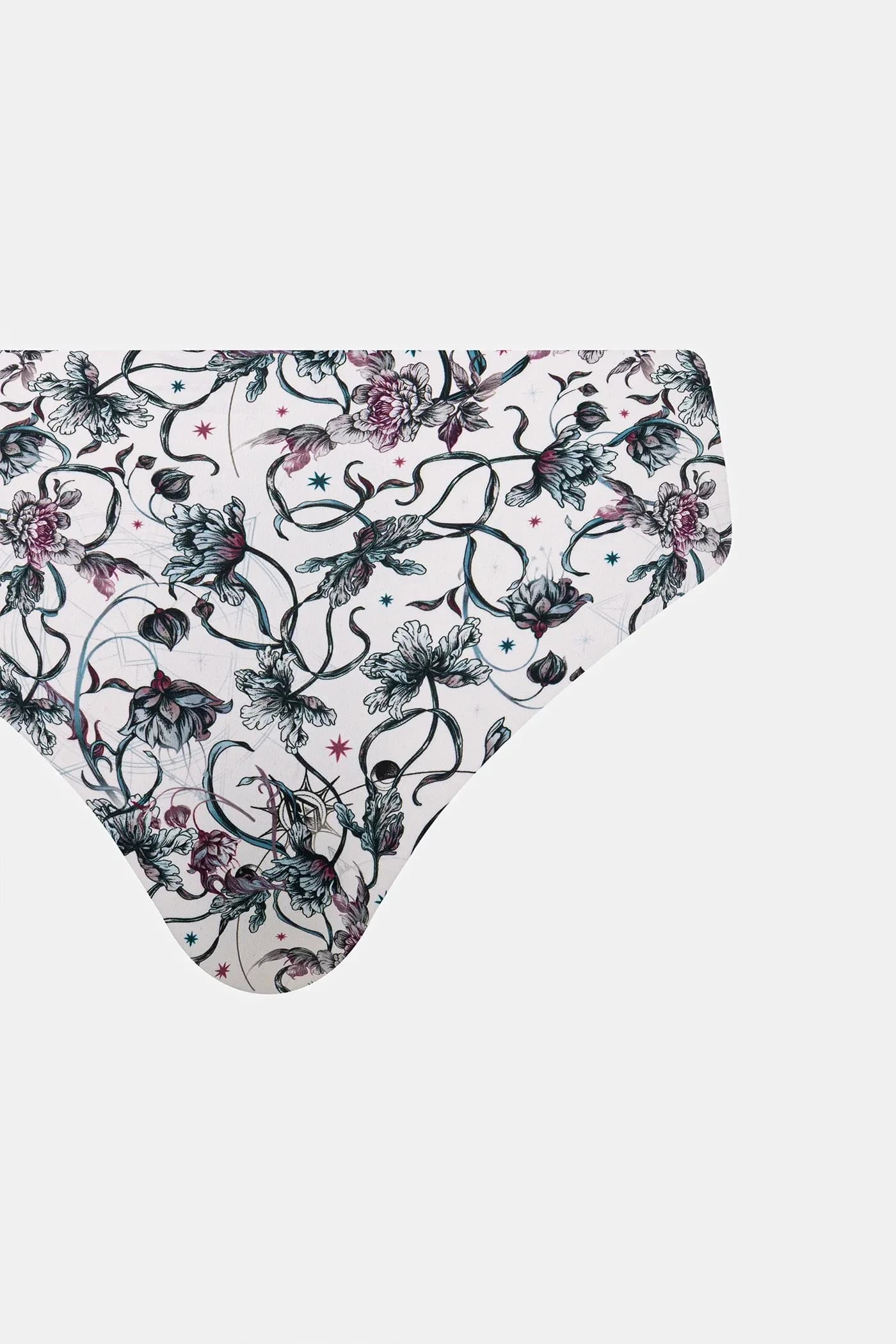 2 пары трусов - фото 6