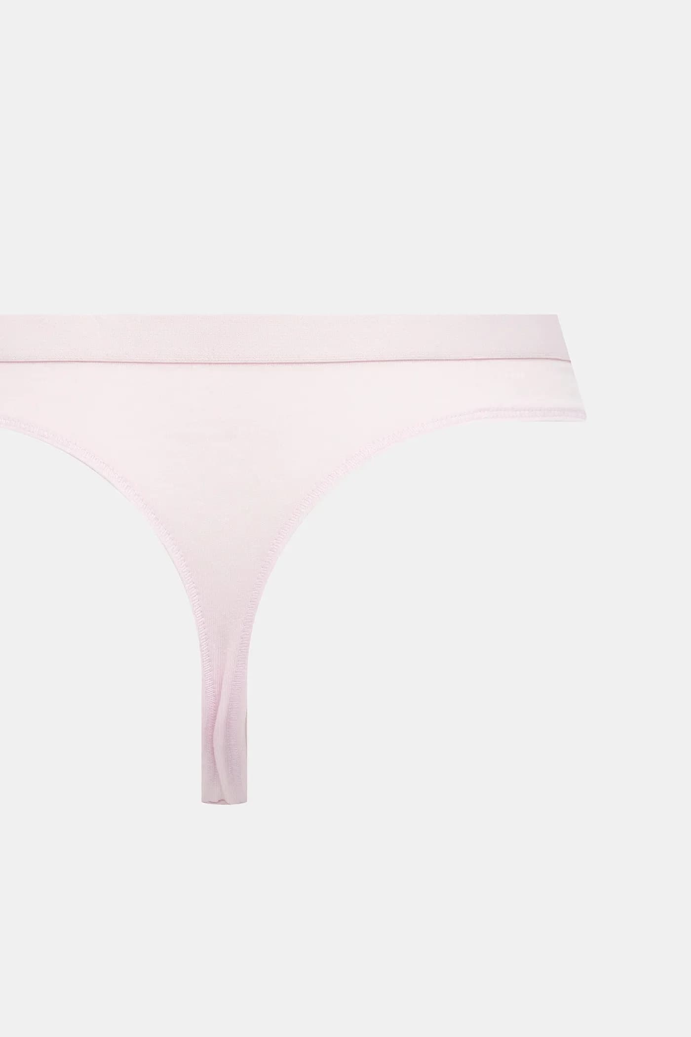 3 комплекта стрингов - фото 5